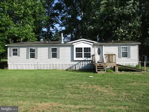 MLS: PABK2075336