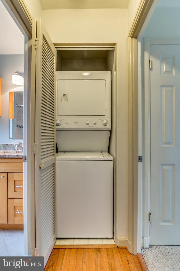 FAIRLINGTON VILLAGES - Residential Lease