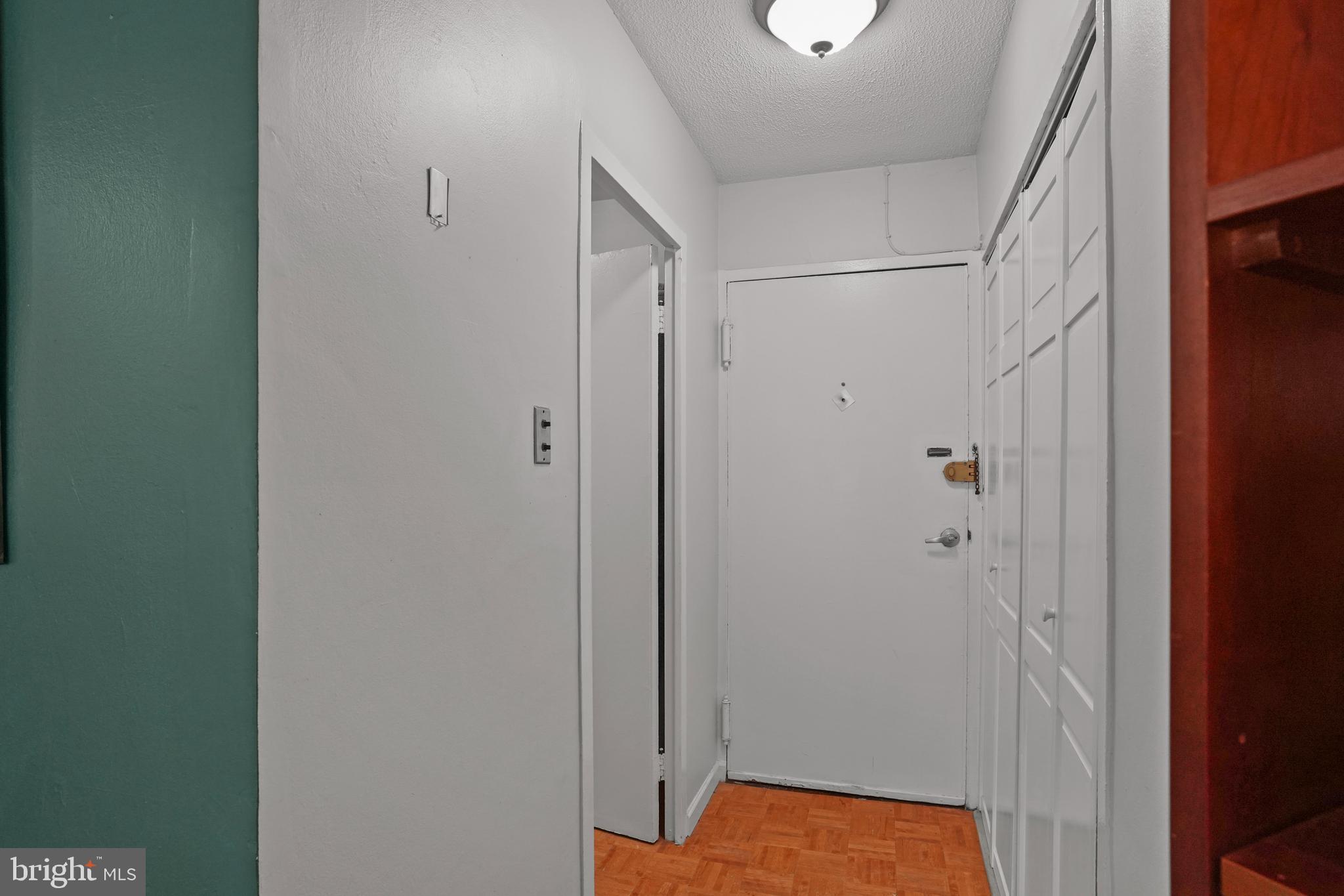 1801 CLYDESDALE PLACE NW 420