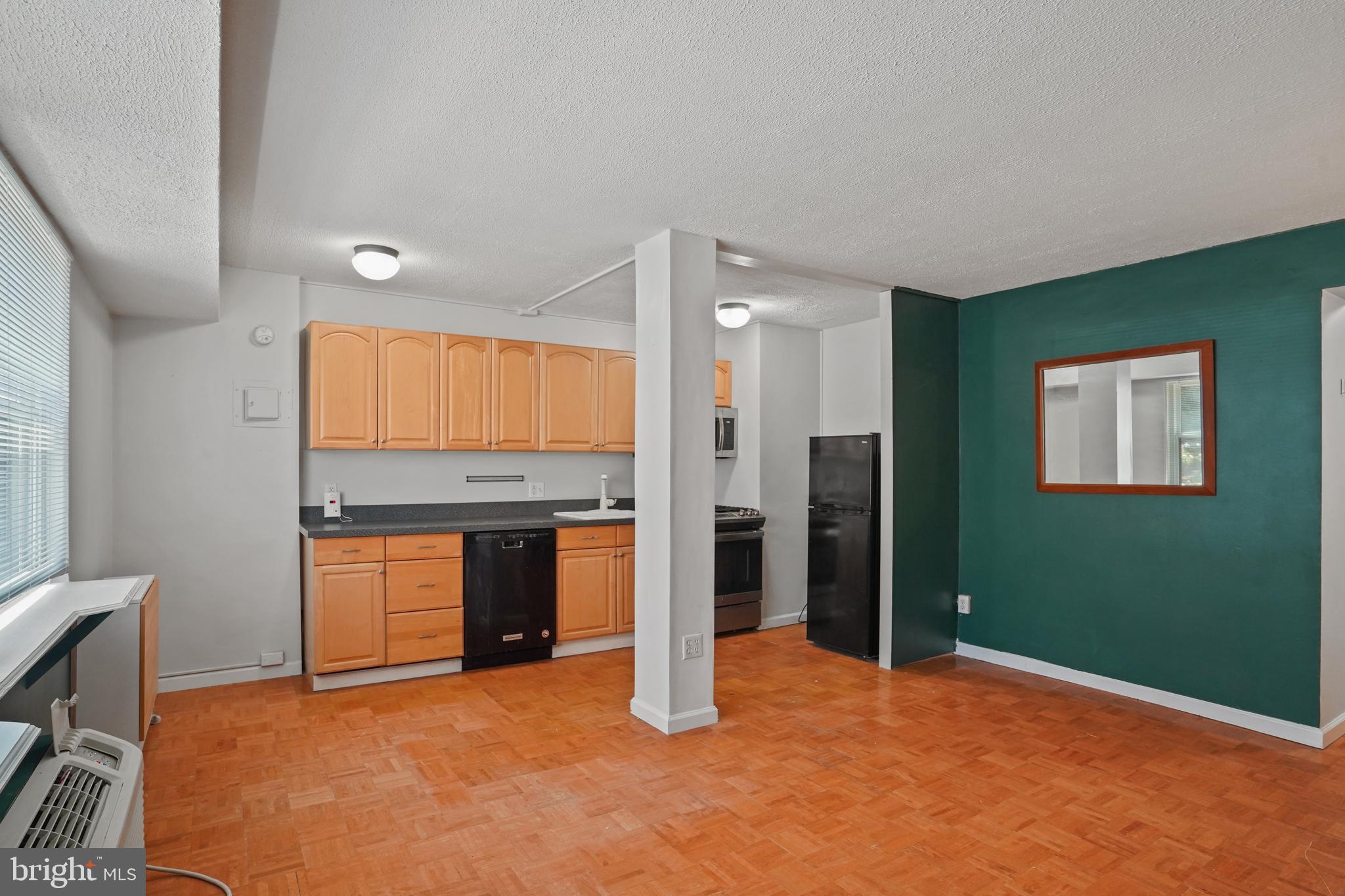 1801 CLYDESDALE PLACE NW 420