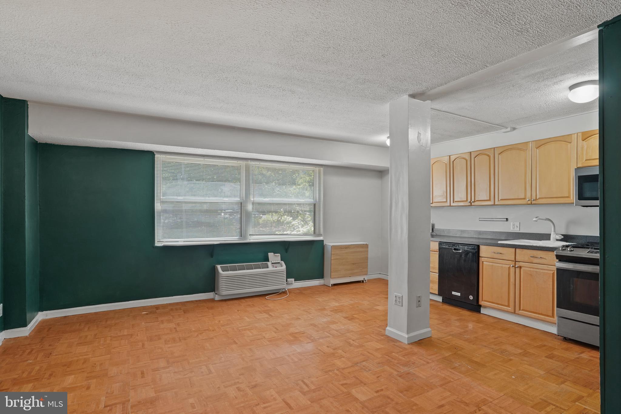 1801 CLYDESDALE PLACE NW 420