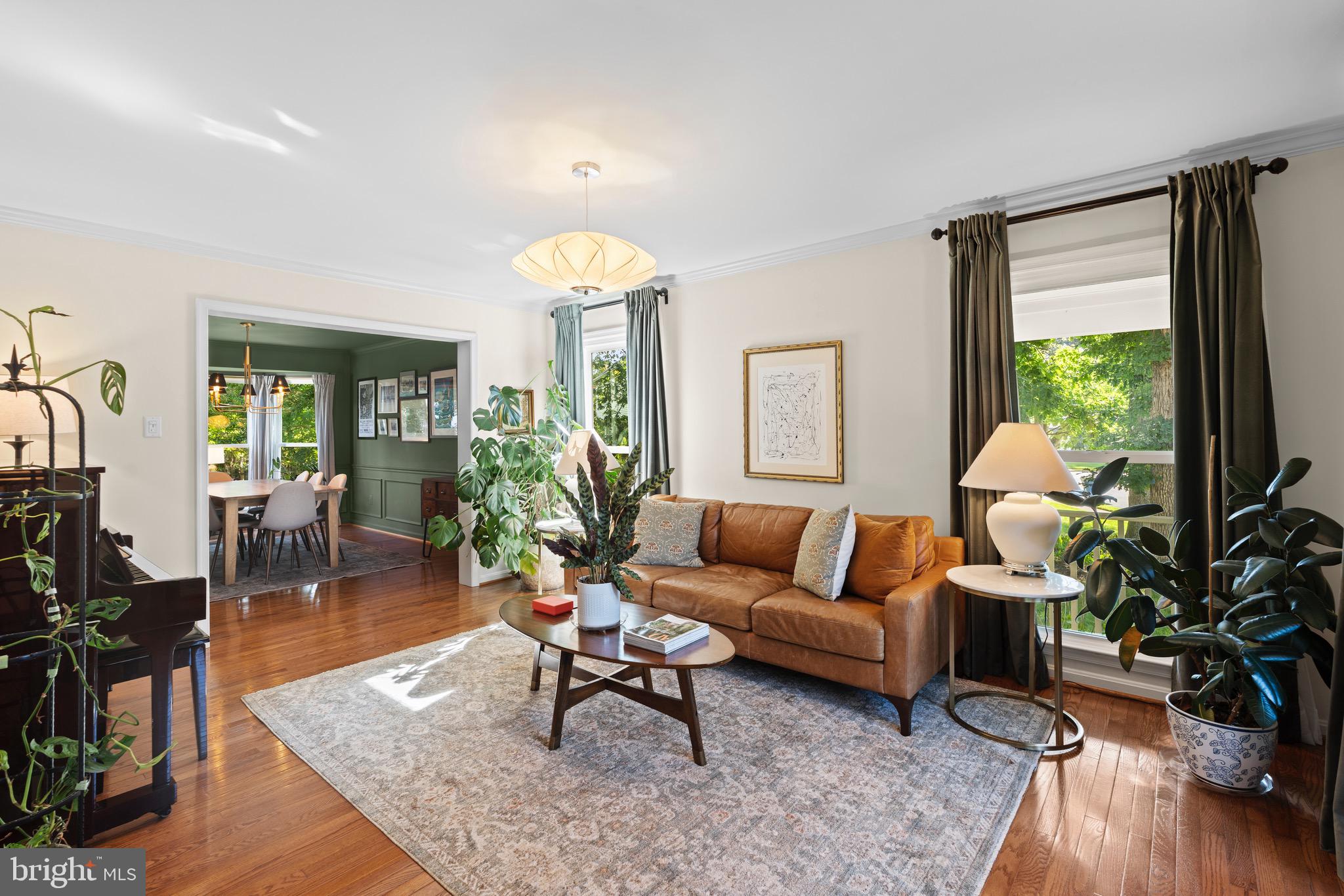 13645 UNION VILLAGE CIRCLE