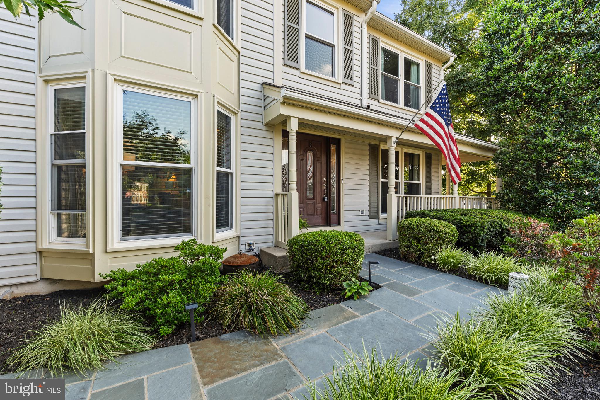 13645 UNION VILLAGE CIRCLE