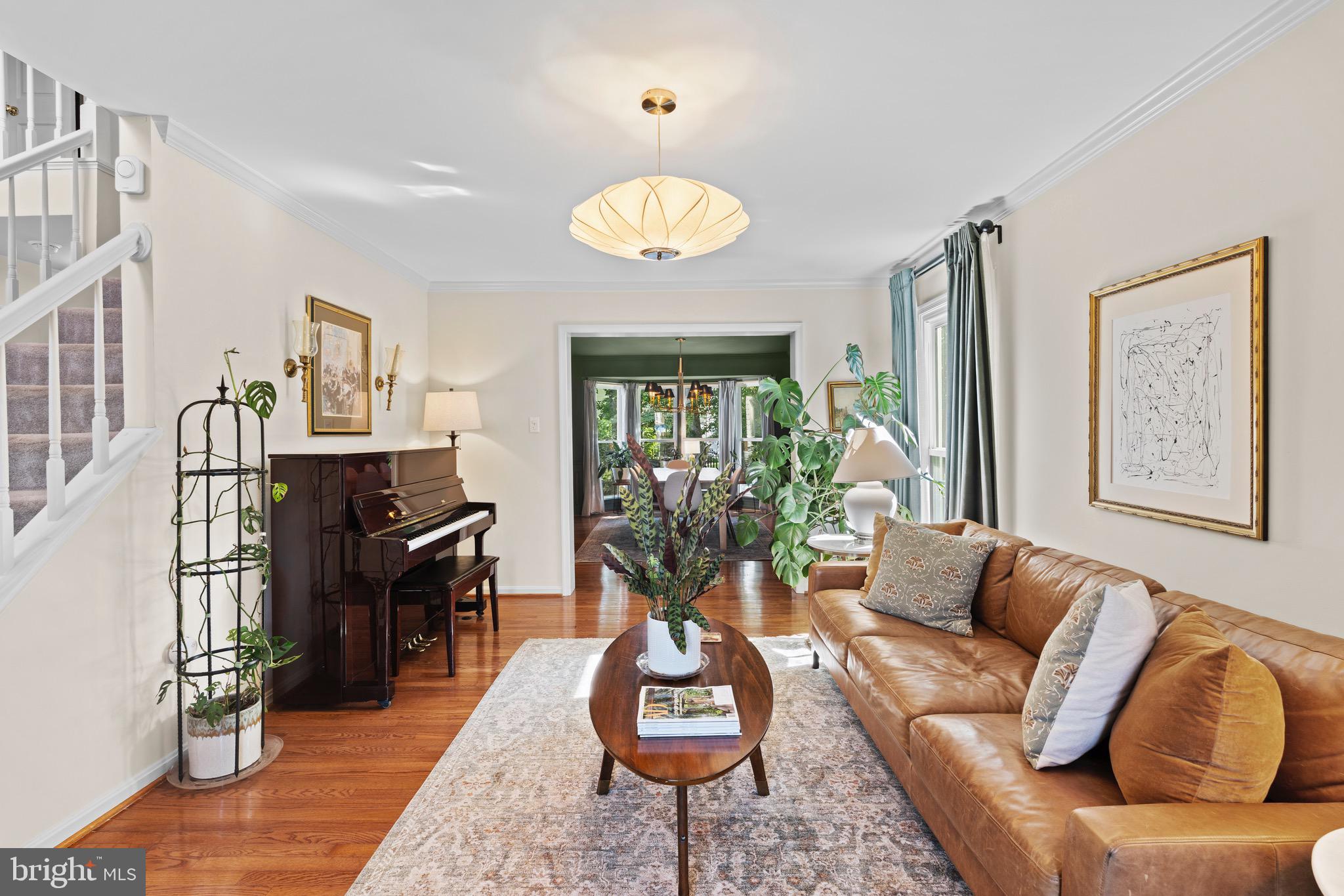 13645 UNION VILLAGE CIRCLE