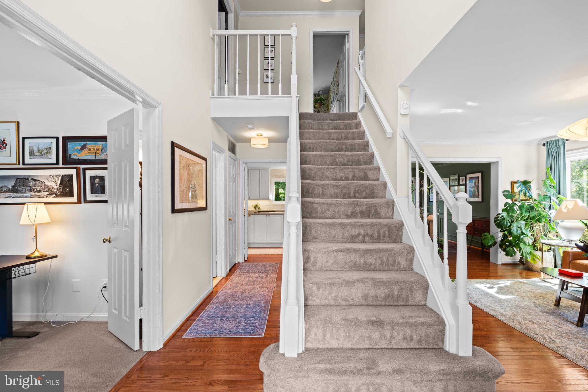 13645 UNION VILLAGE CIRCLE