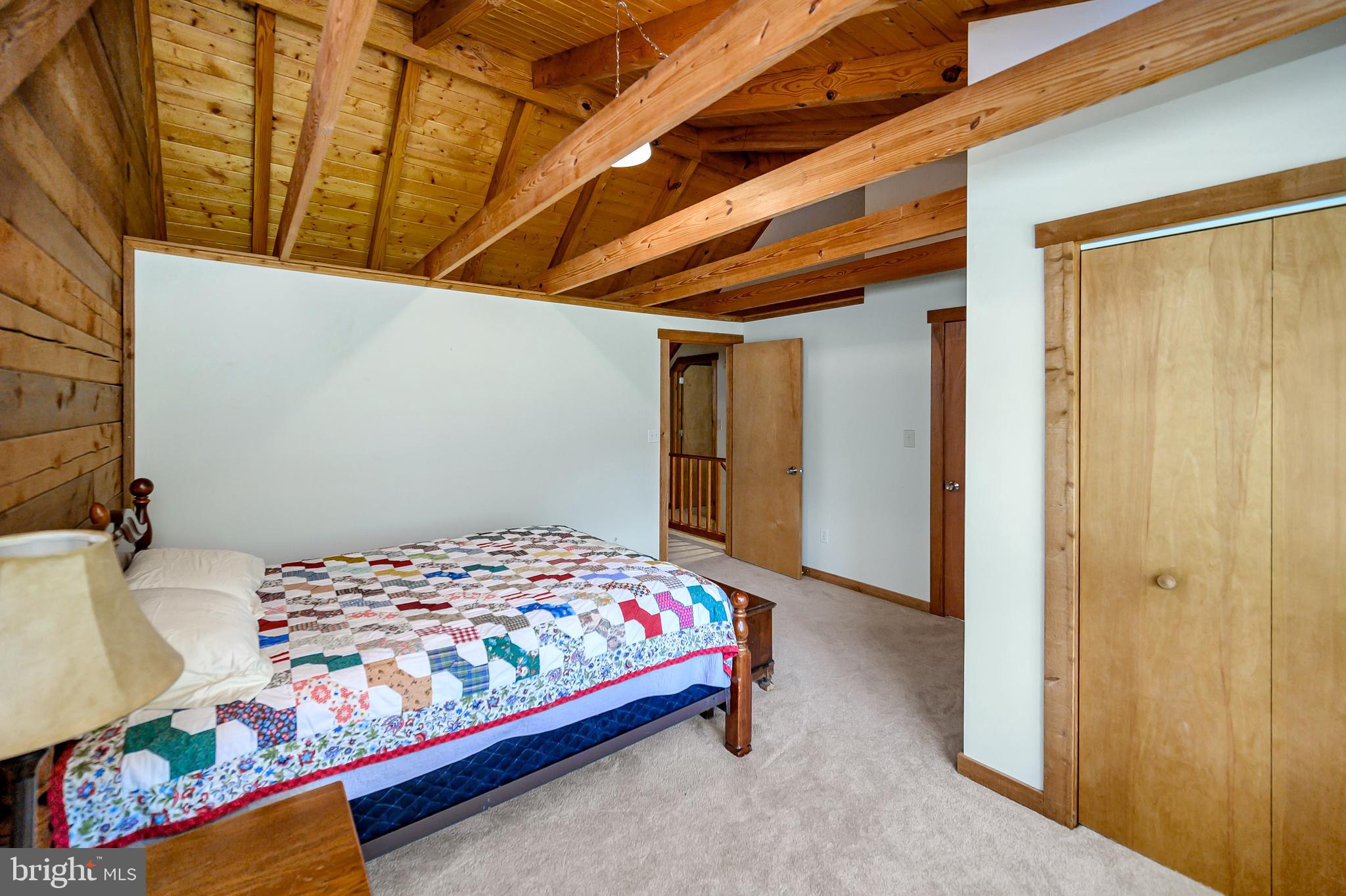 OAKWOOD LAKE ESTATES - Residential