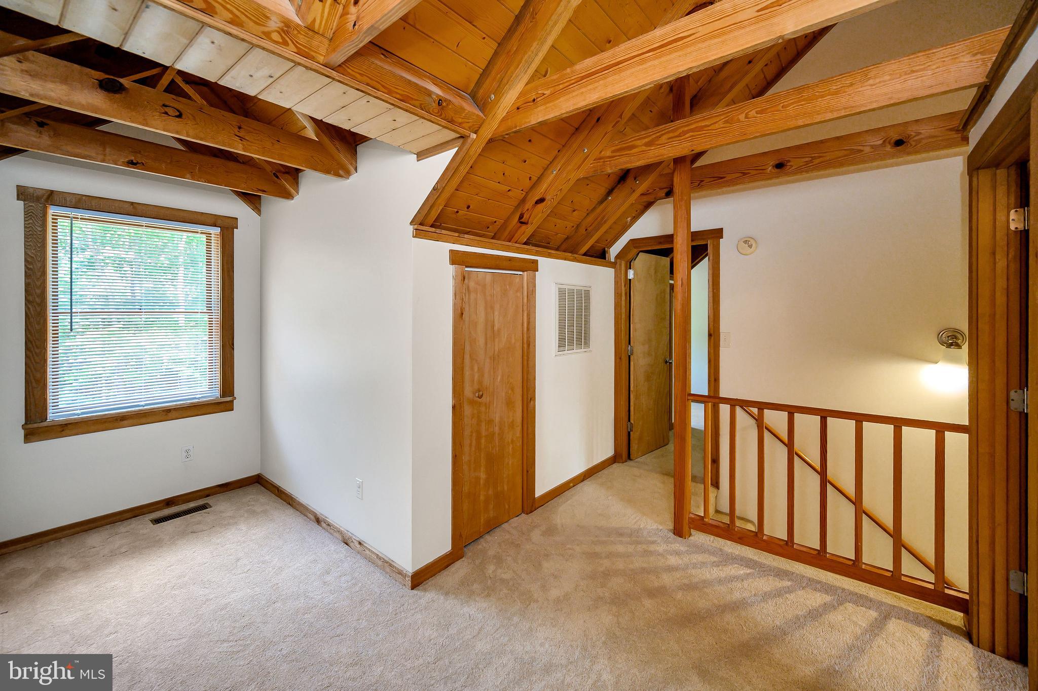 OAKWOOD LAKE ESTATES - Residential