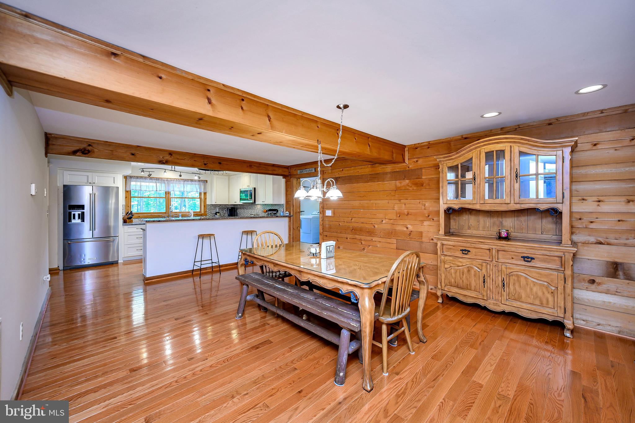 OAKWOOD LAKE ESTATES - Residential