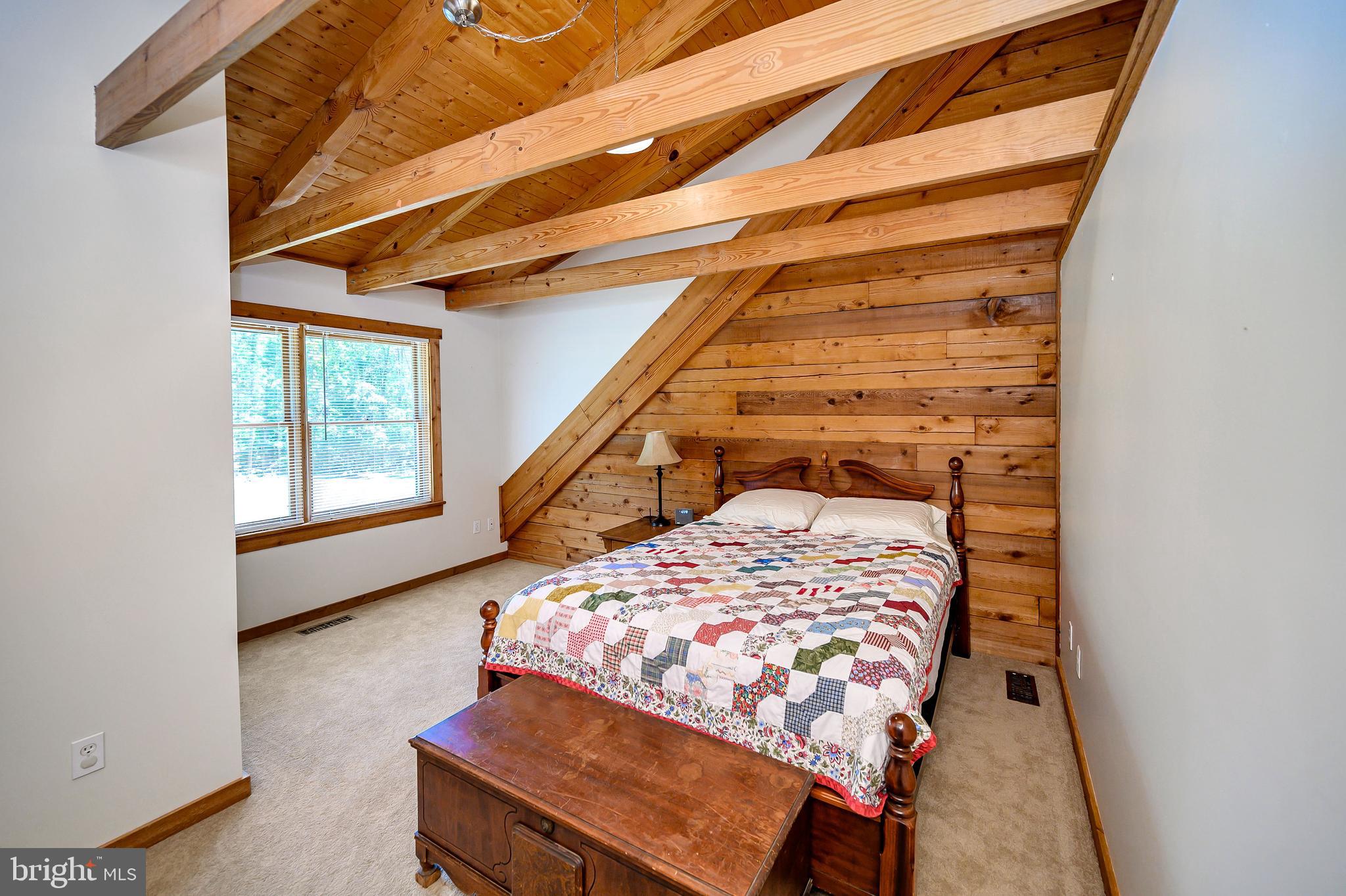 OAKWOOD LAKE ESTATES - Residential