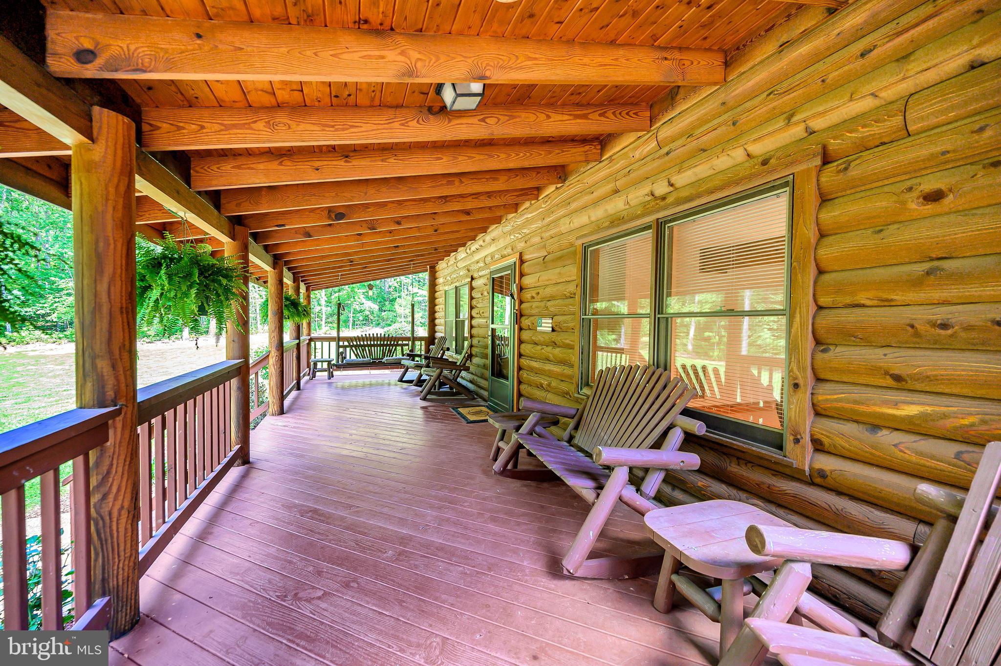 OAKWOOD LAKE ESTATES - Residential