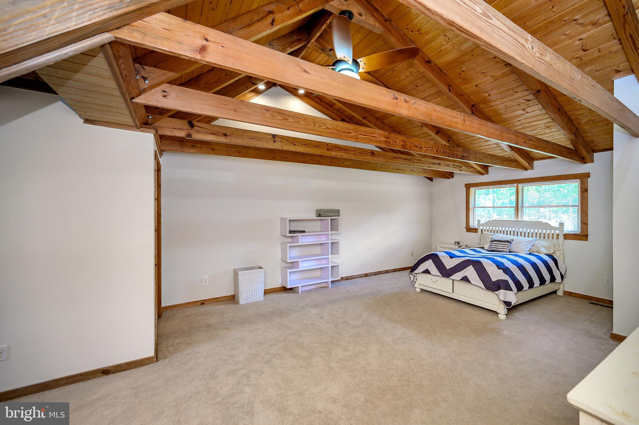 OAKWOOD LAKE ESTATES - Residential