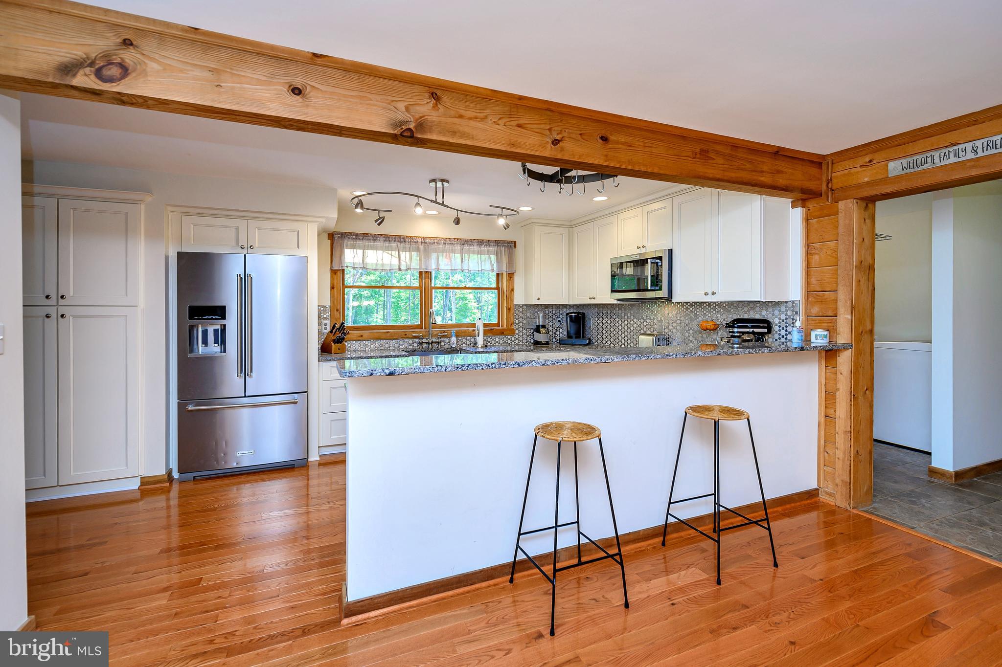 OAKWOOD LAKE ESTATES - Residential