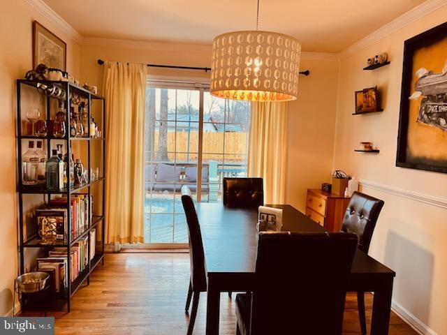 LAKE RIDGE PART 1 - Residential