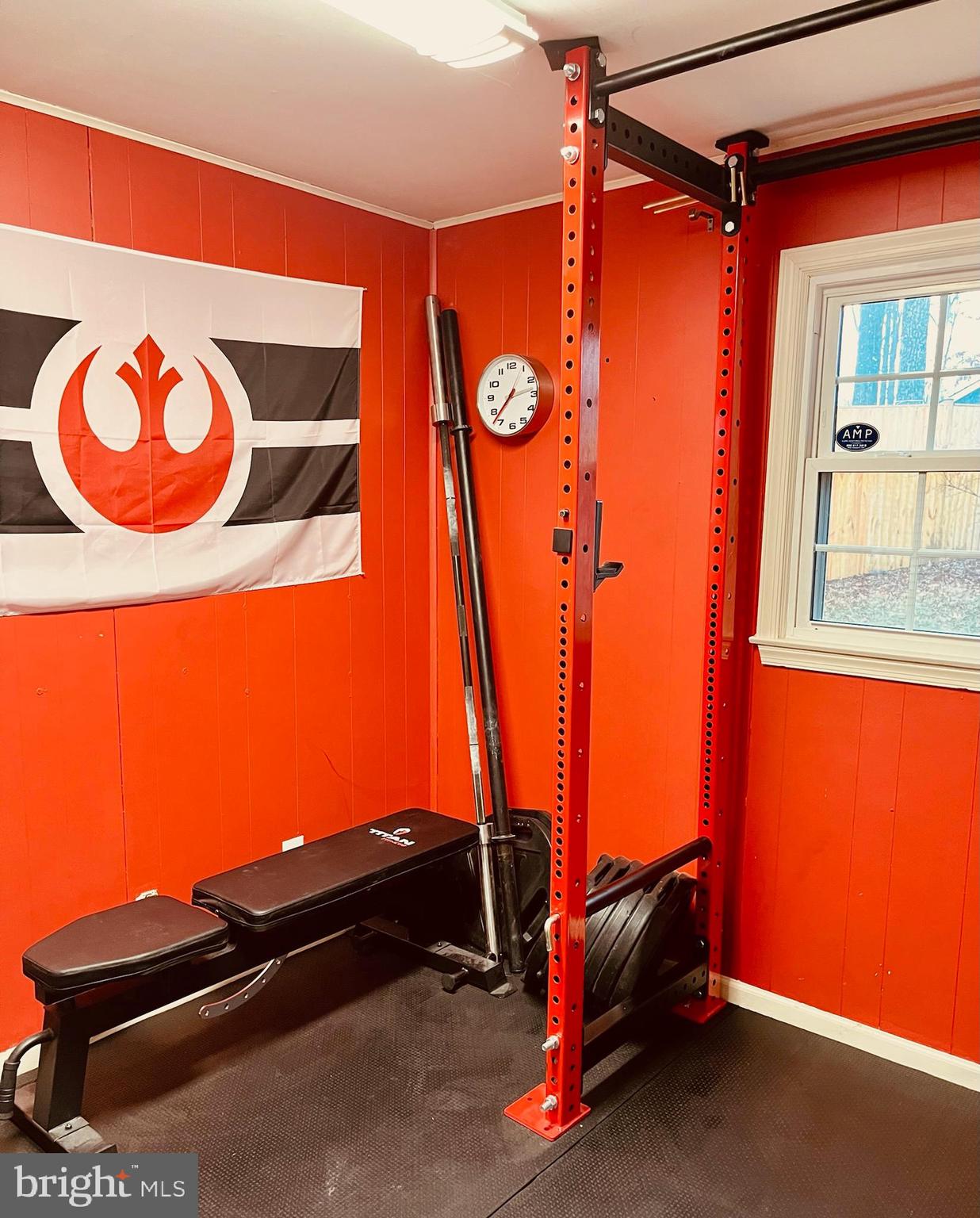 LAKE RIDGE PART 1 - Residential