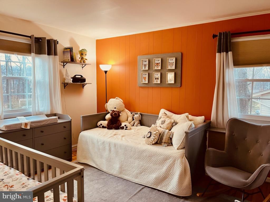 LAKE RIDGE PART 1 - Residential