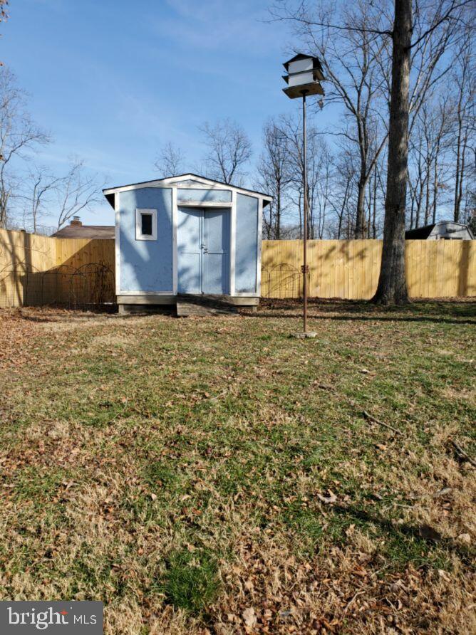 LAKE RIDGE PART 1 - Residential