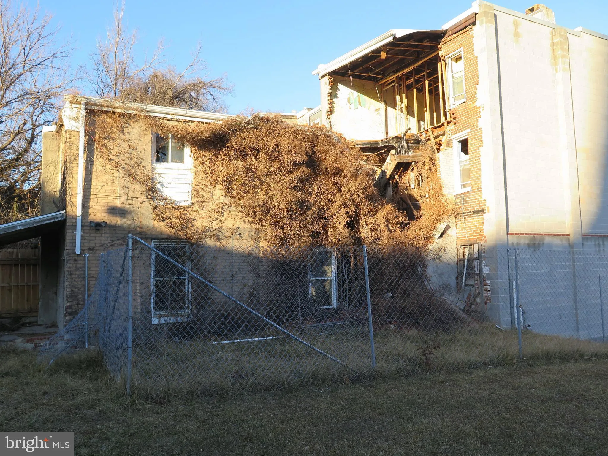 Baltimore, Maryland 21223, United States, 4 Bedrooms Bedrooms, ,Residential,Pending,12558