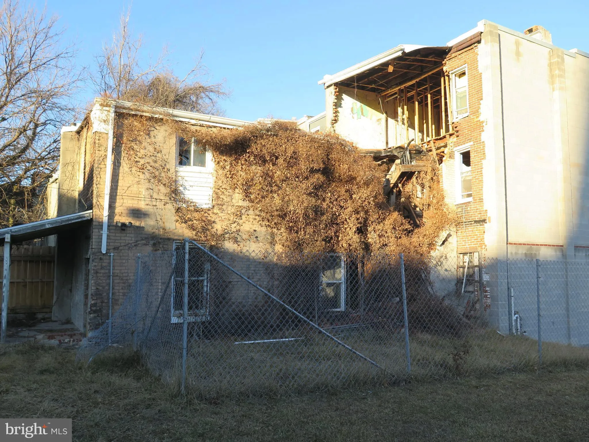 Baltimore, Maryland 21223, United States, 4 Bedrooms Bedrooms, ,Residential,Pending,12558