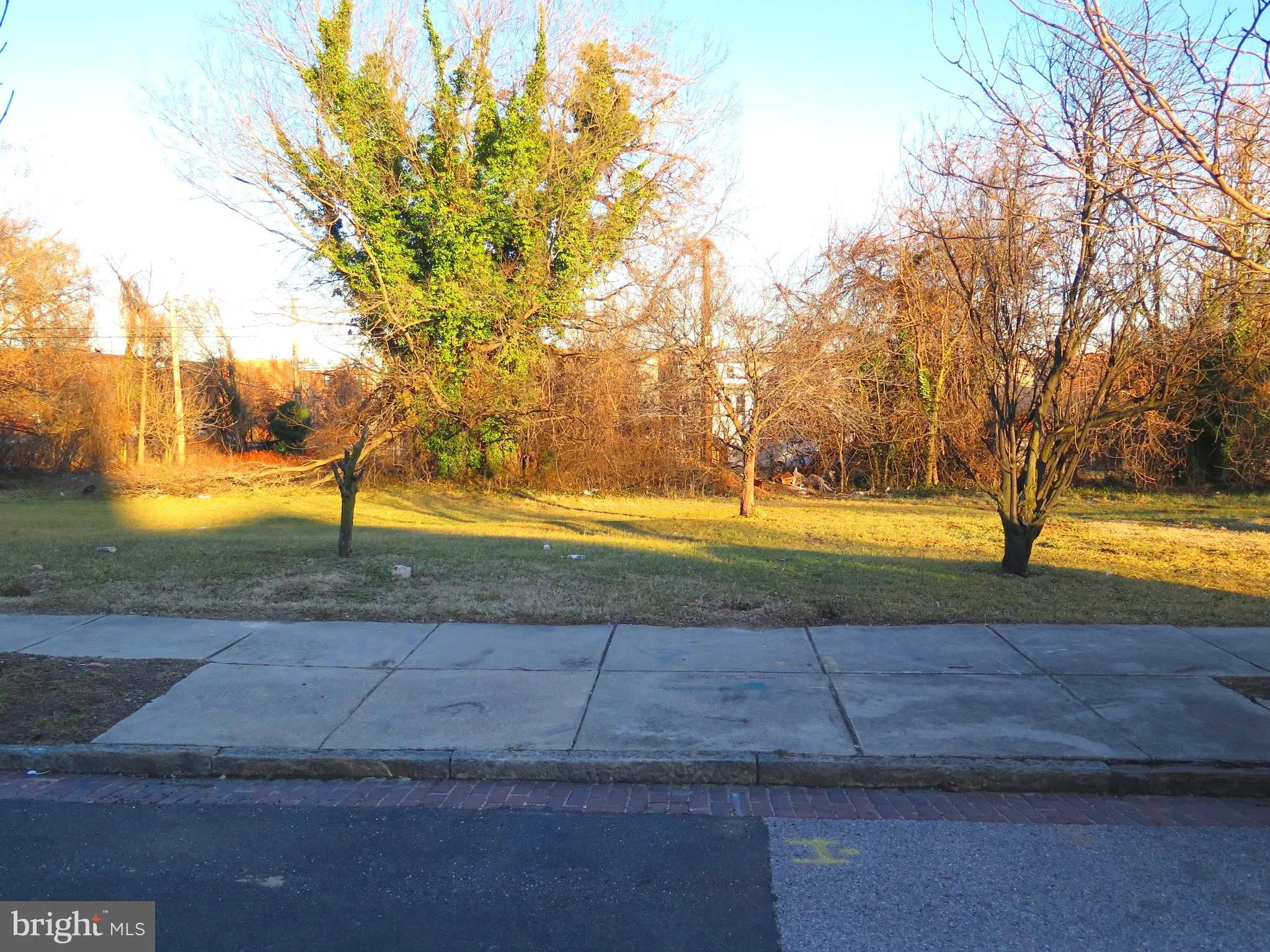 Baltimore, Maryland 21223, United States, 4 Bedrooms Bedrooms, ,Residential,Pending,12558