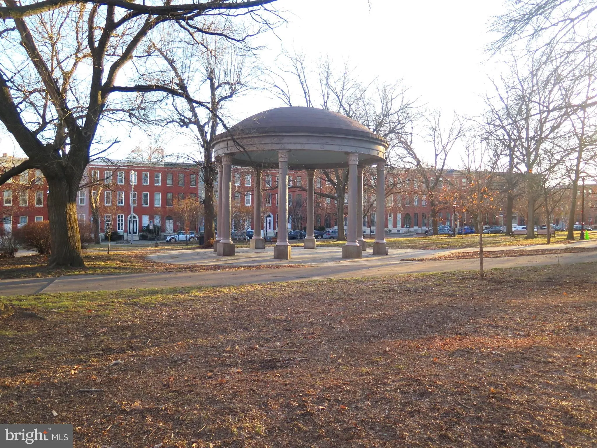 Baltimore, Maryland 21223, United States, 4 Bedrooms Bedrooms, ,Residential,Pending,12558