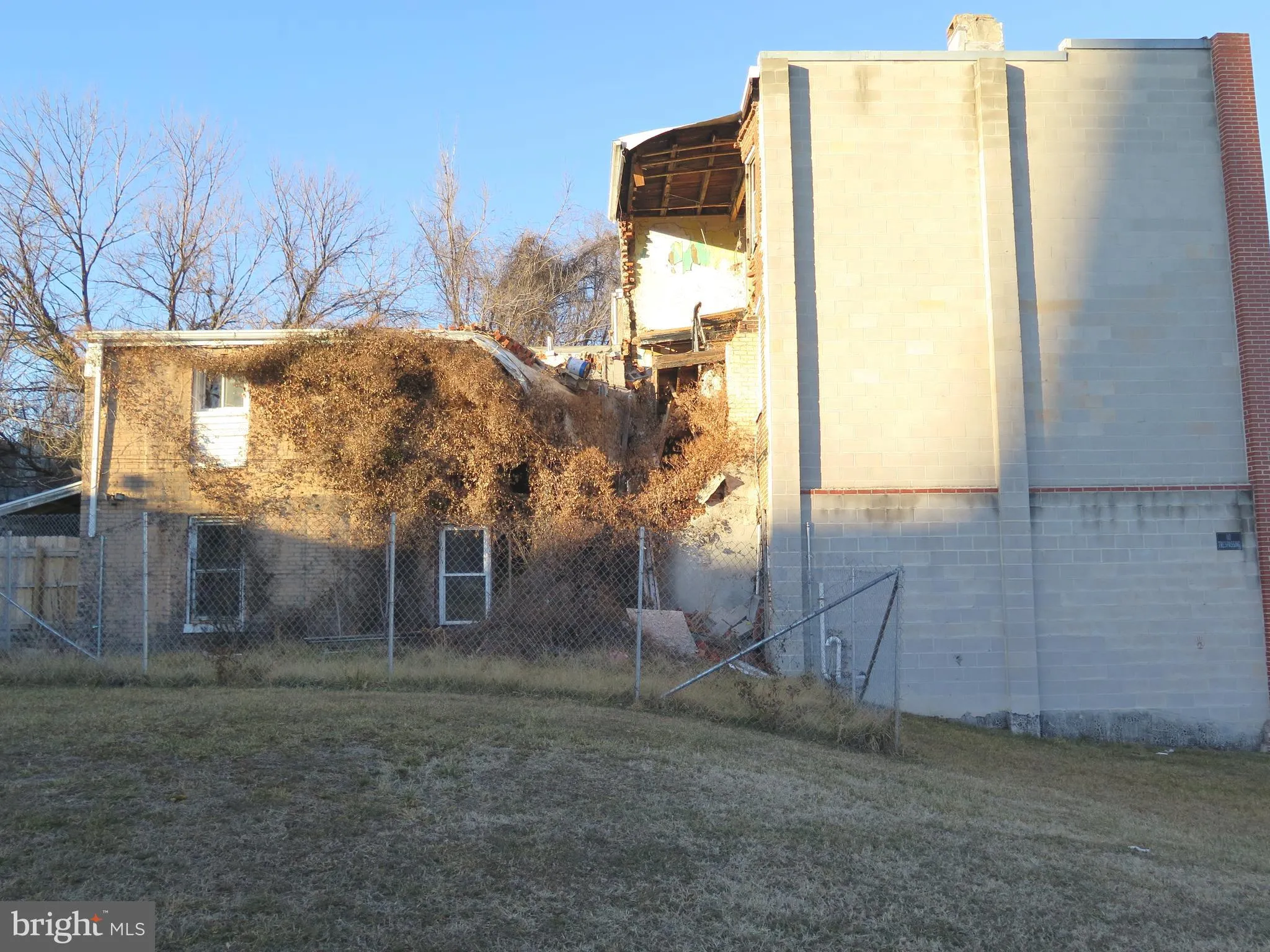 Baltimore, Maryland 21223, United States, 4 Bedrooms Bedrooms, ,Residential,Pending,12558