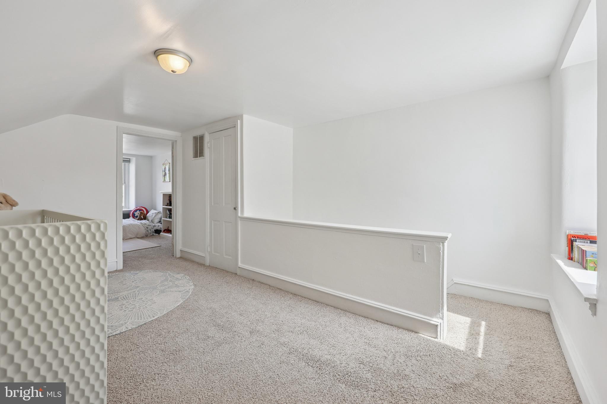 AMBLER - Residential