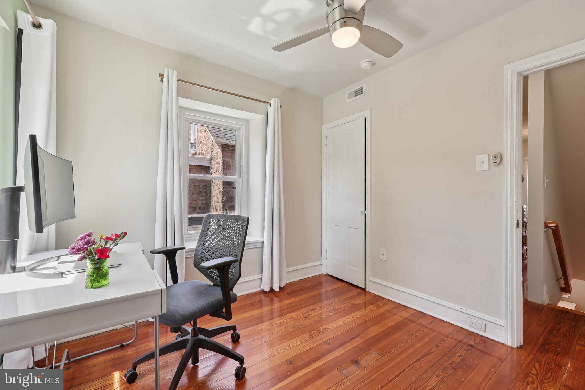 AMBLER - Residential