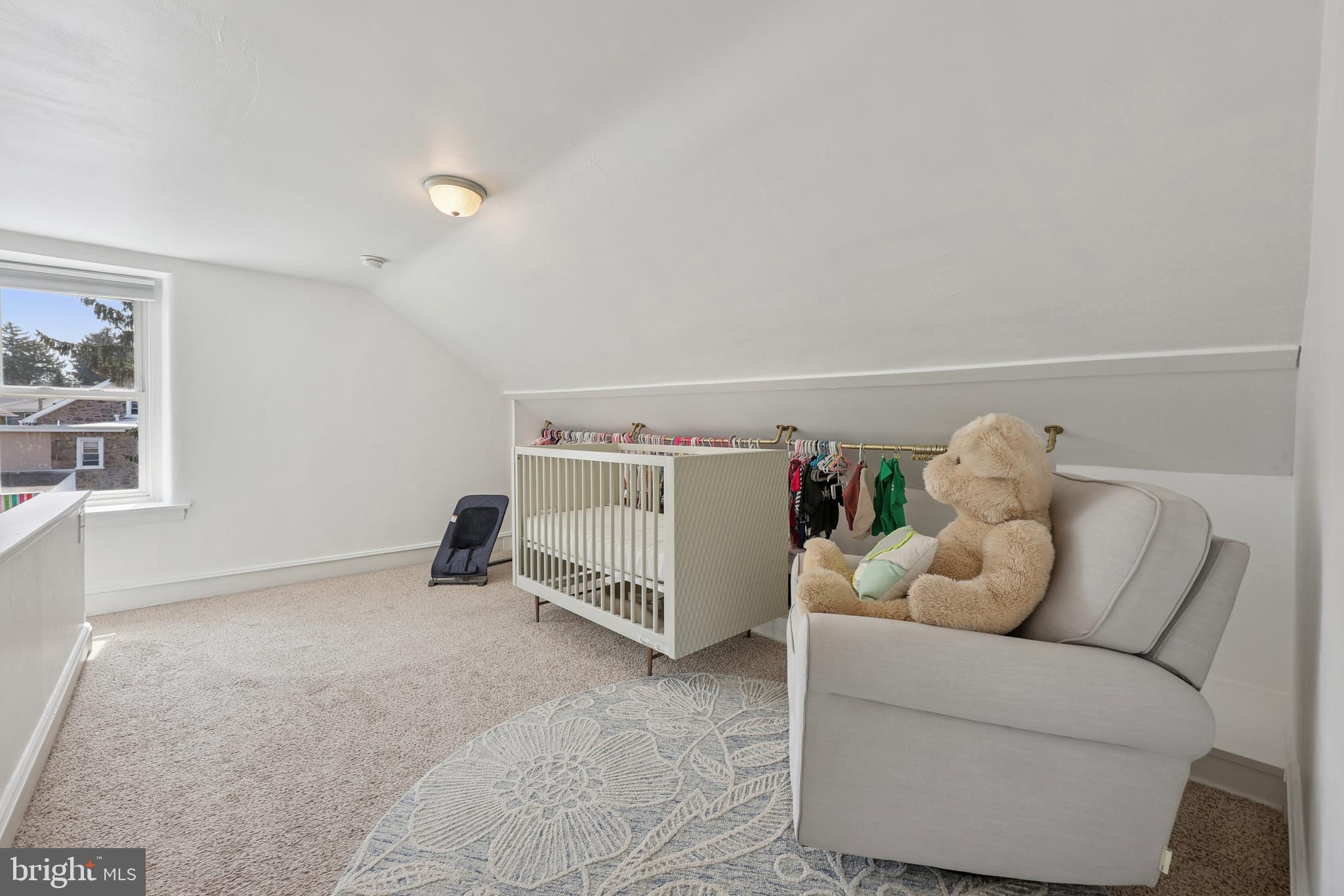 AMBLER - Residential