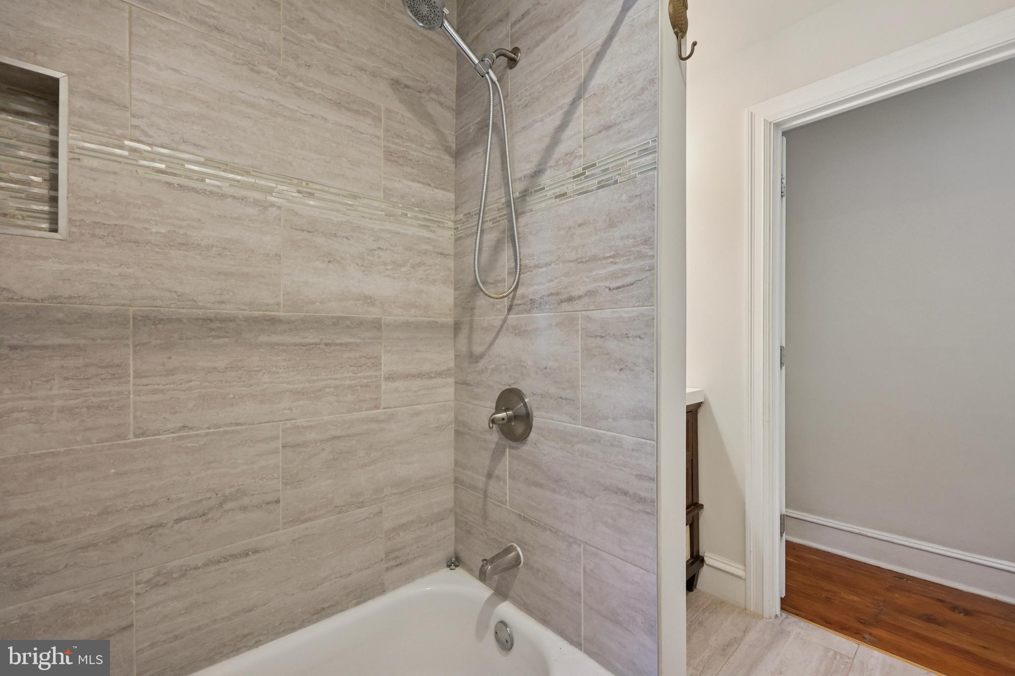 AMBLER - Residential