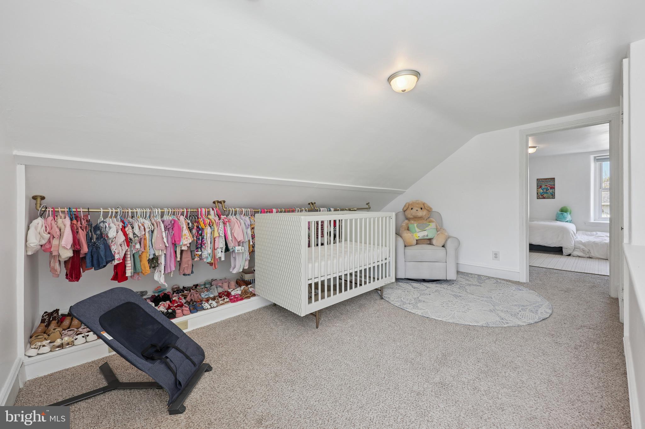 AMBLER - Residential