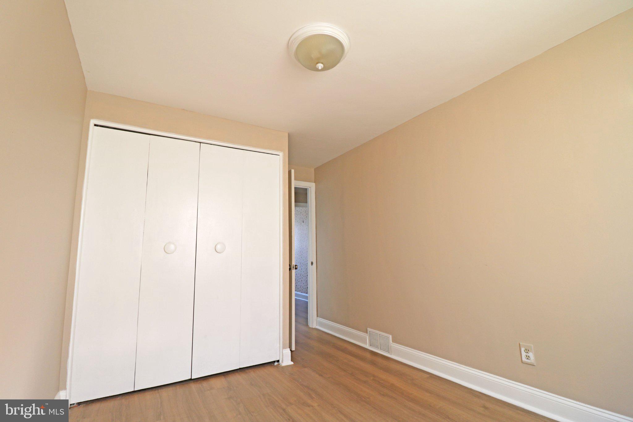 WESTBROOK PARK - Residential