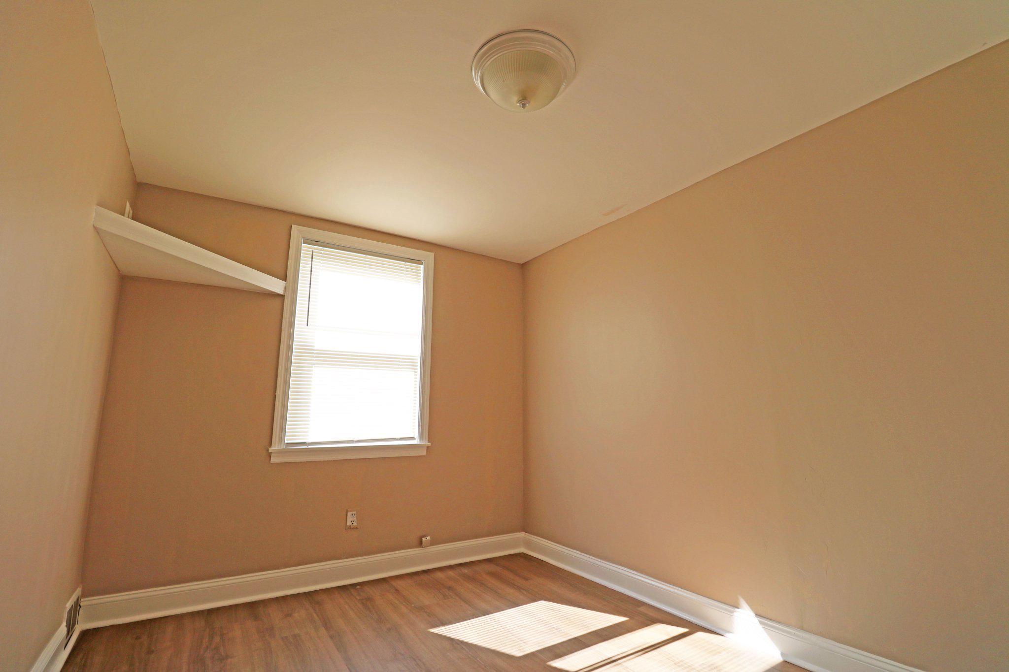 WESTBROOK PARK - Residential