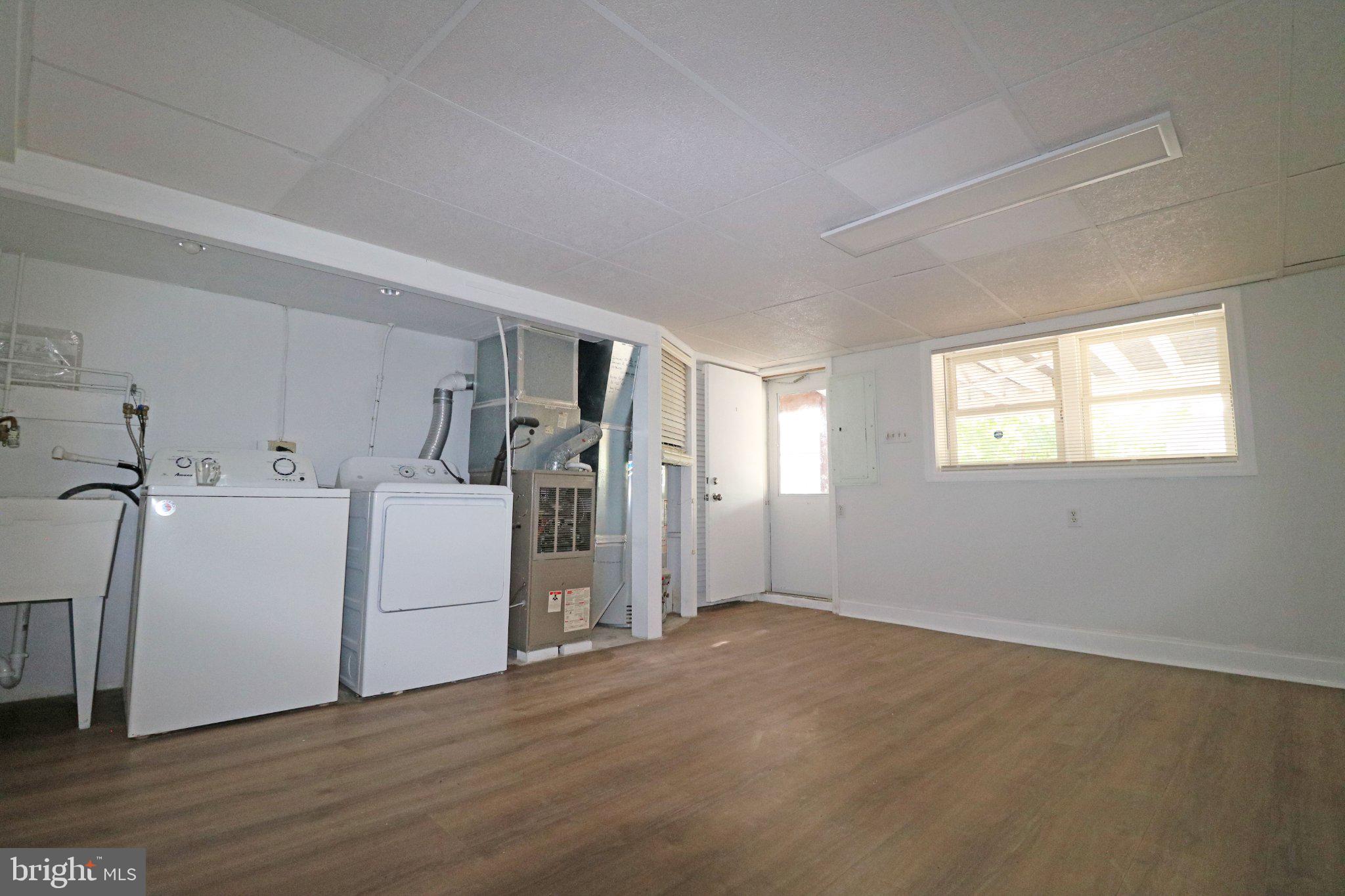 WESTBROOK PARK - Residential