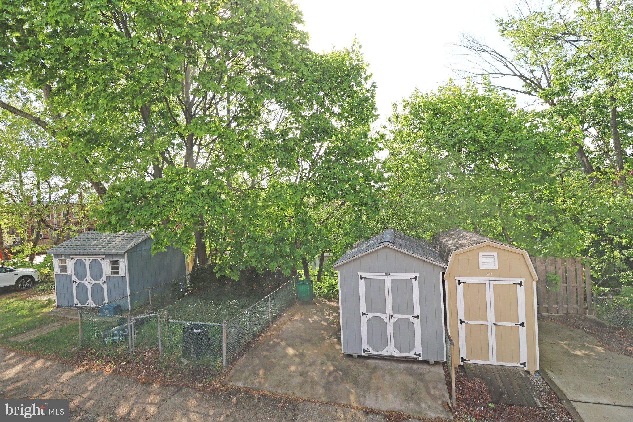 WESTBROOK PARK - Residential