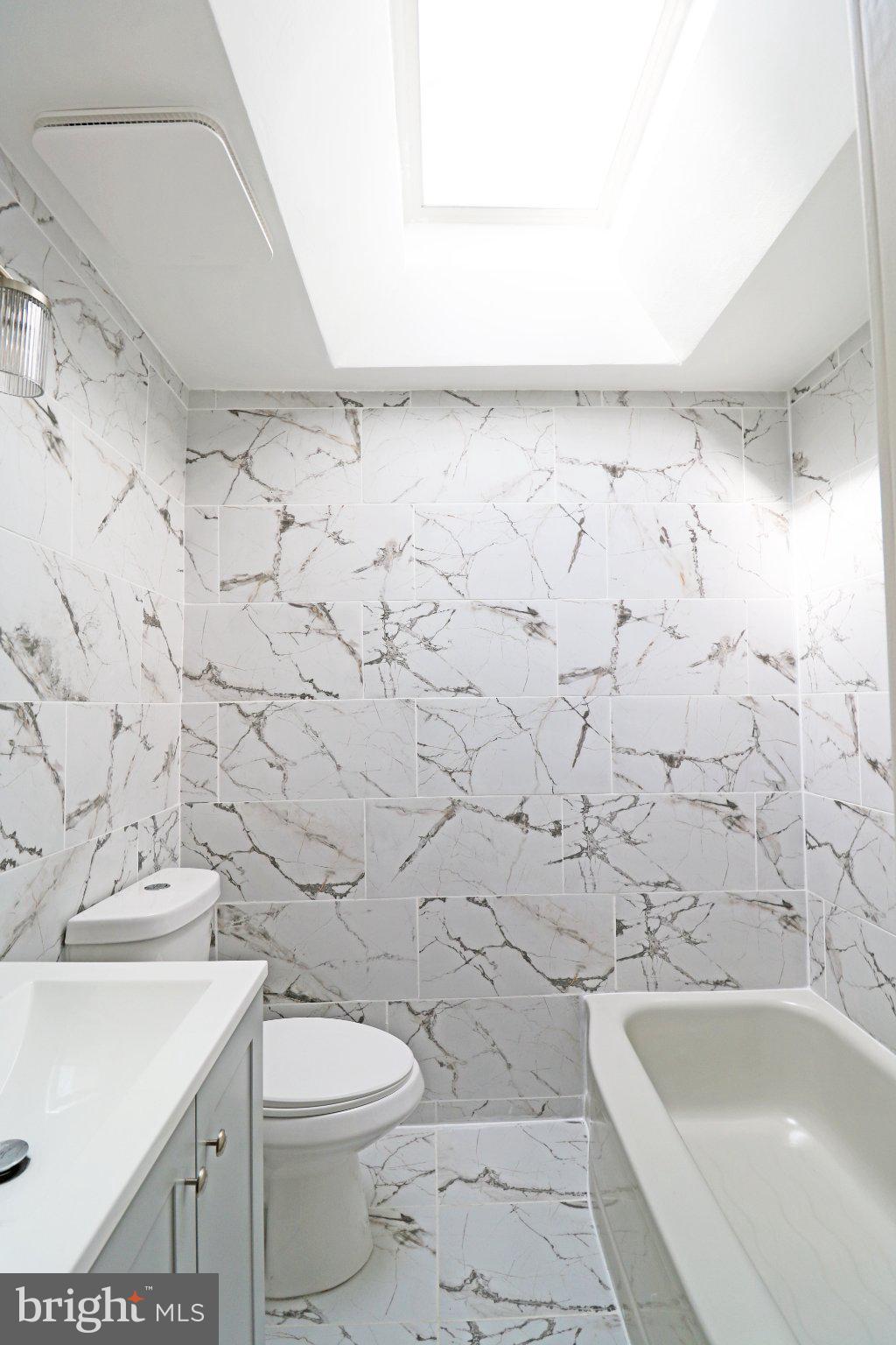 WESTBROOK PARK - Residential