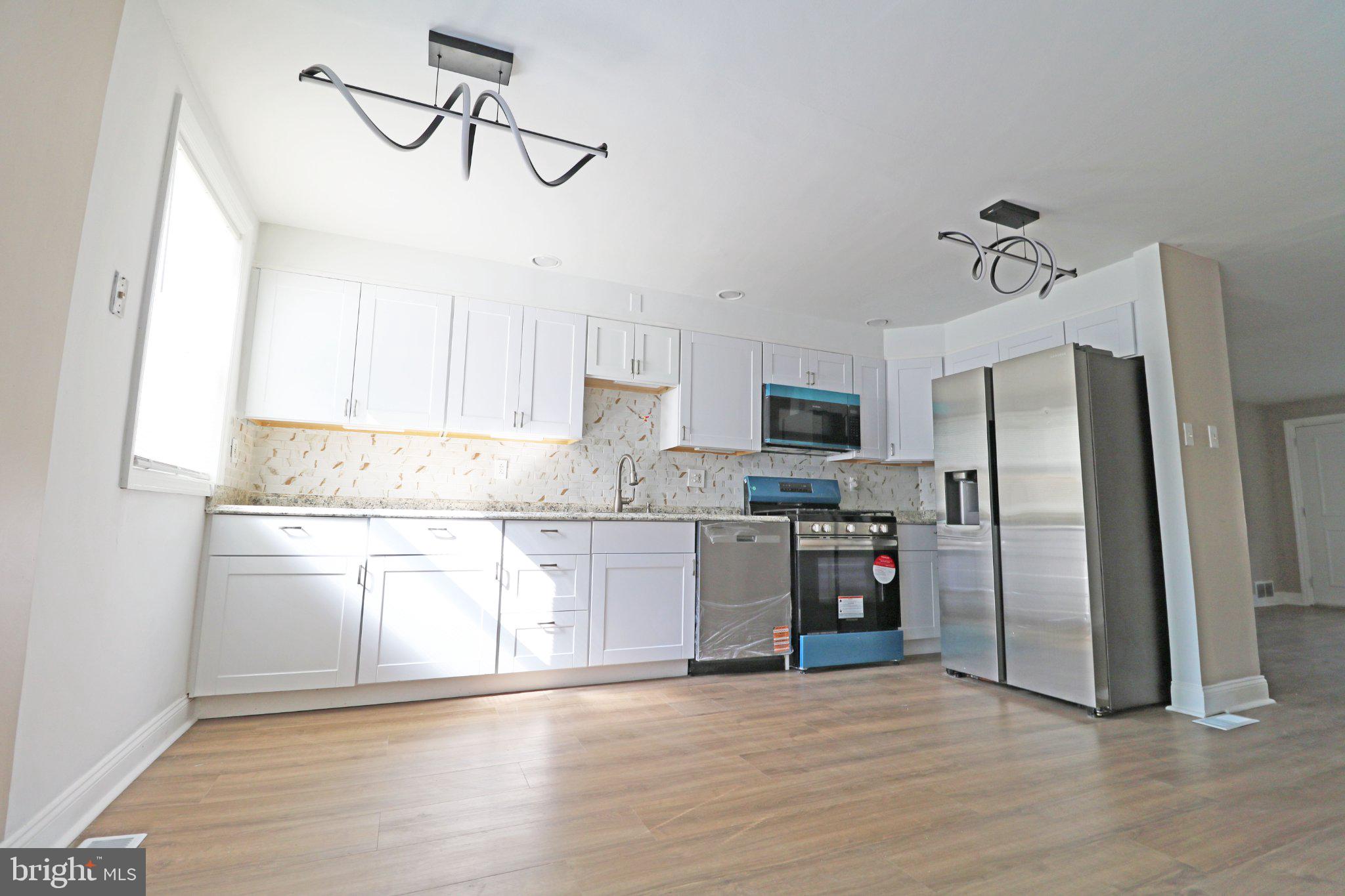 WESTBROOK PARK - Residential