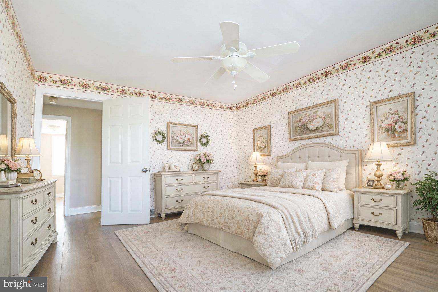 WESTBROOK PARK - Residential