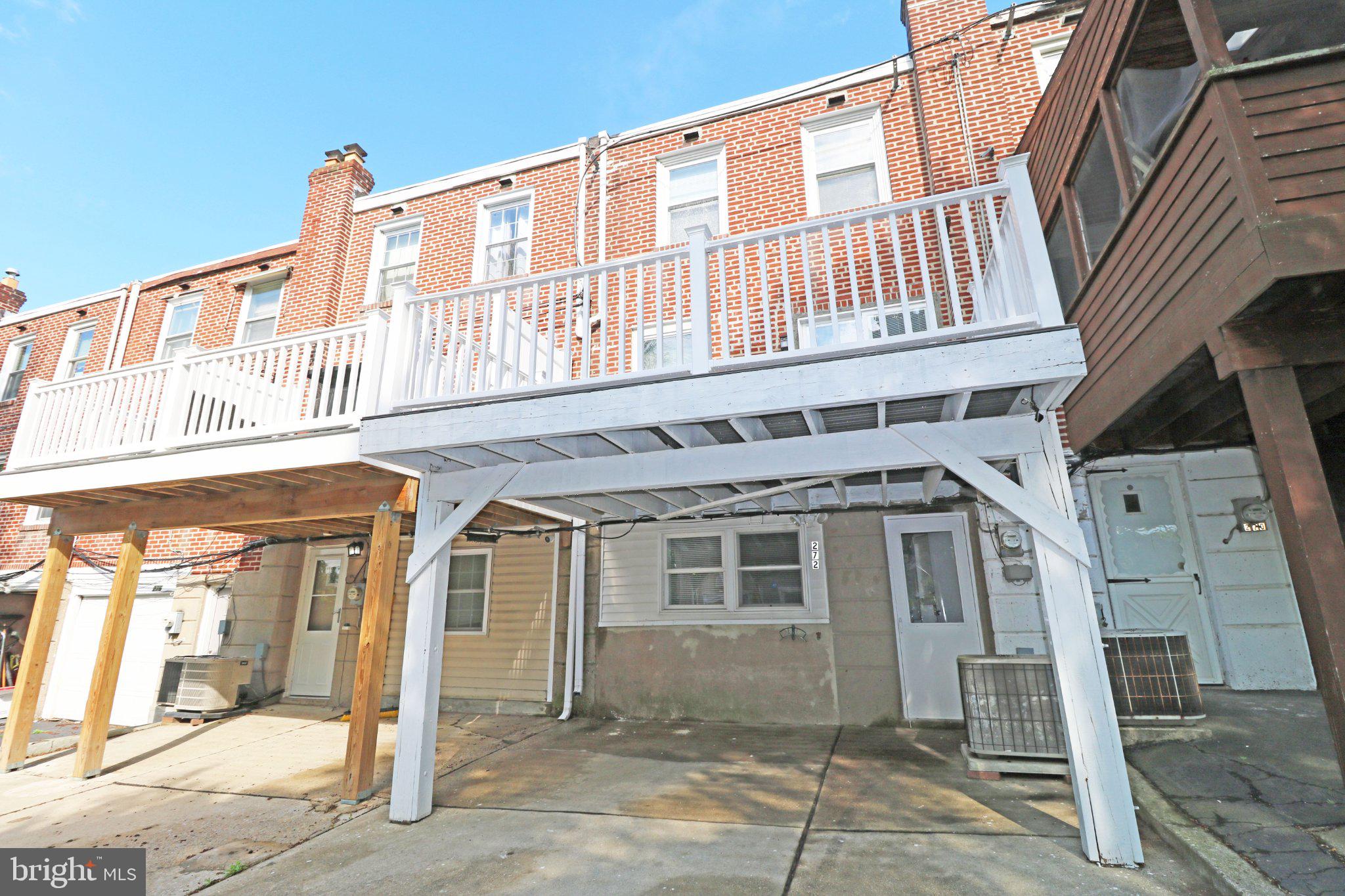 WESTBROOK PARK - Residential