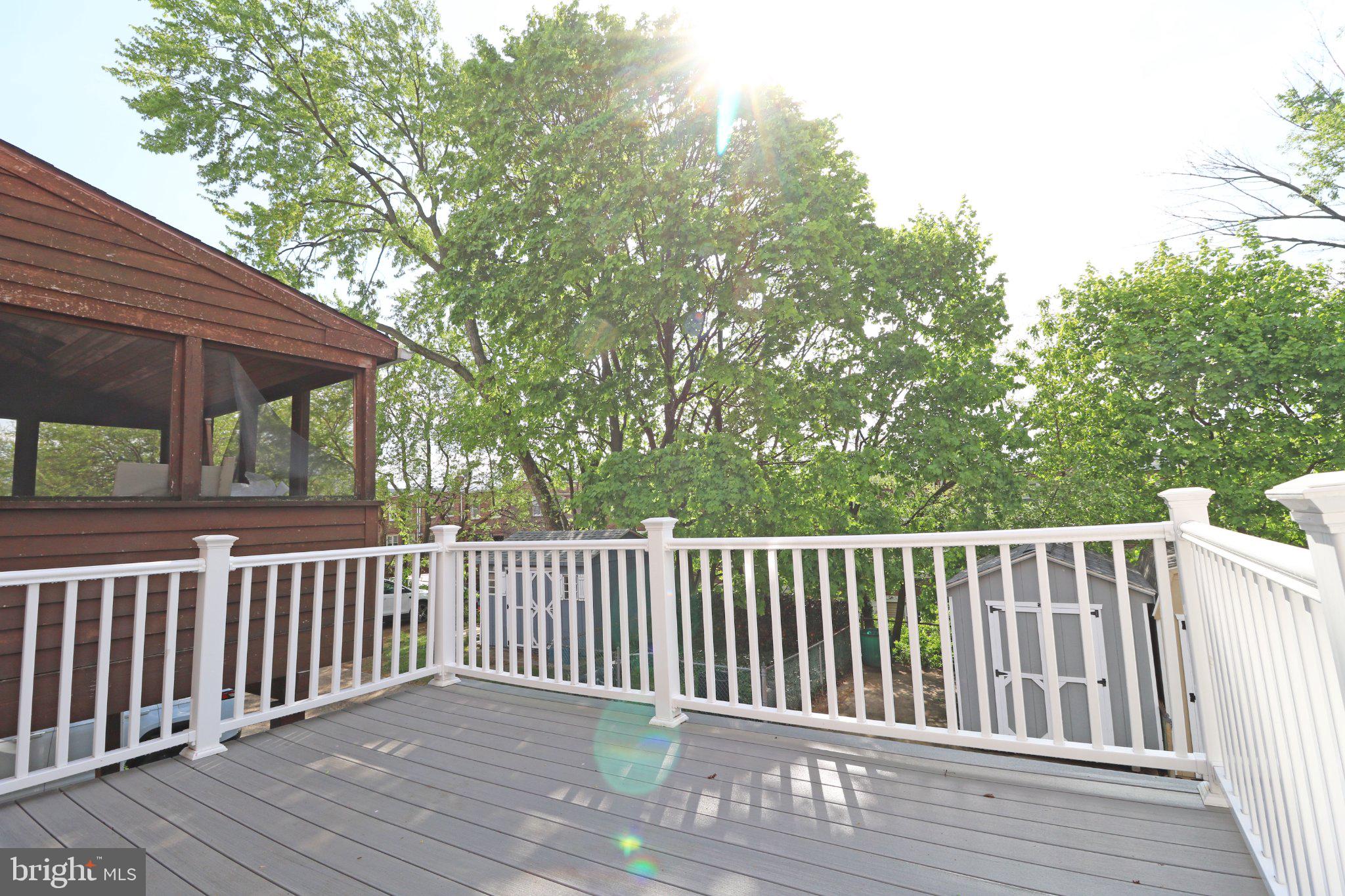 WESTBROOK PARK - Residential