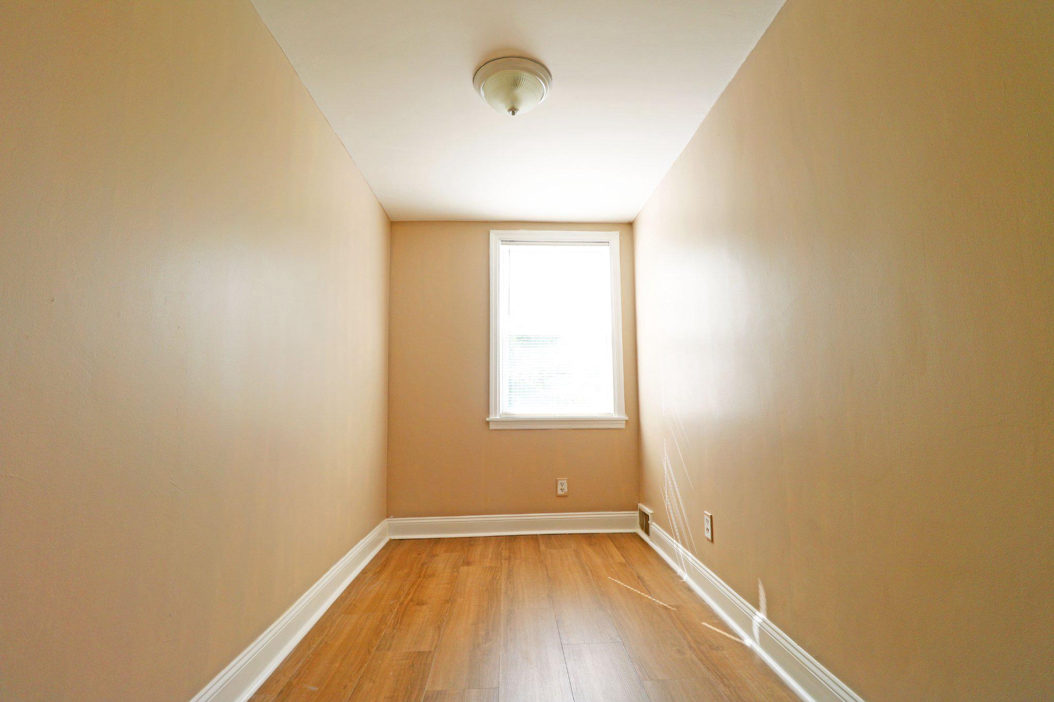 WESTBROOK PARK - Residential