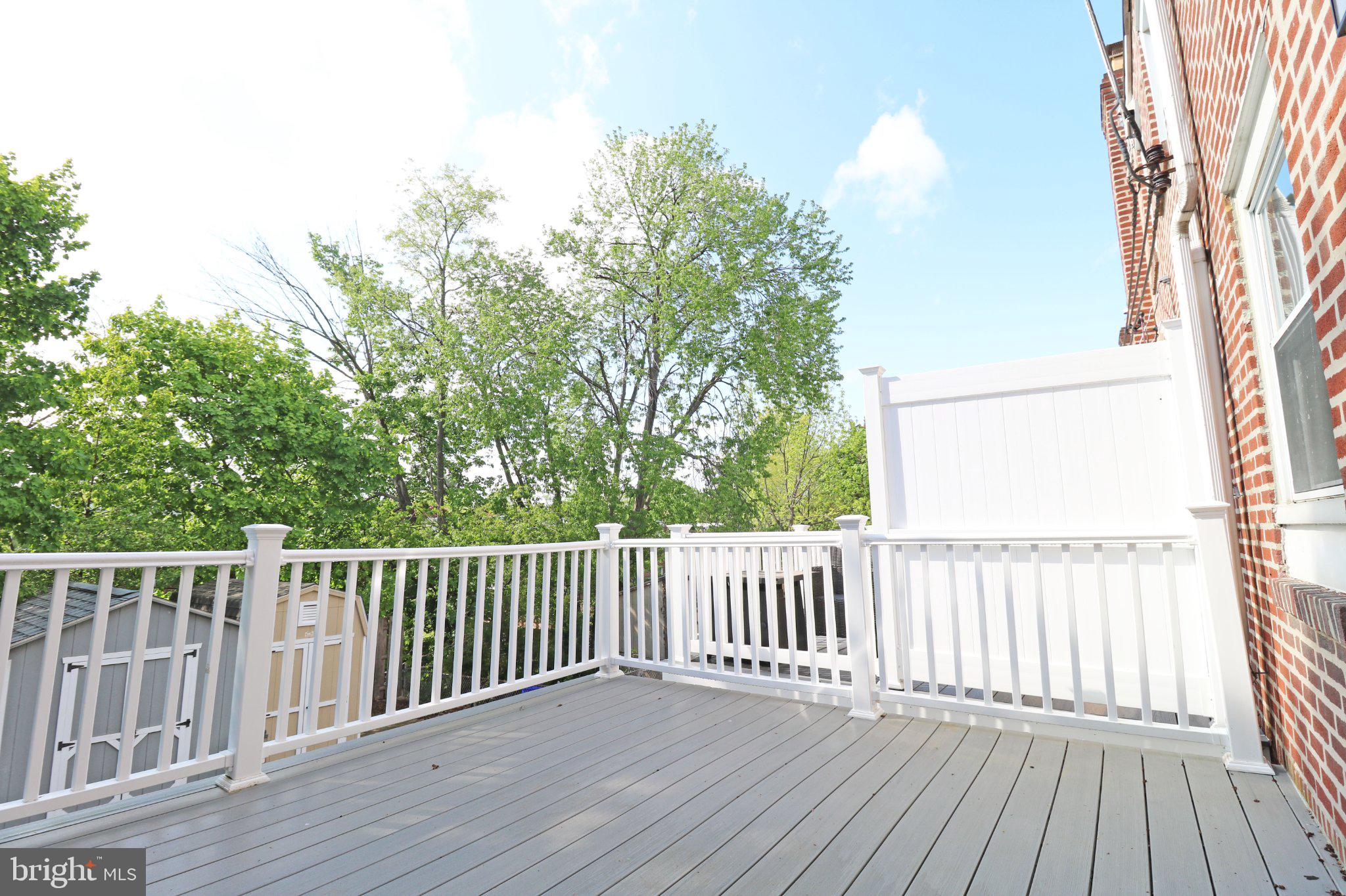 WESTBROOK PARK - Residential