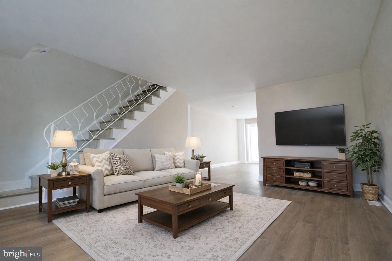 WESTBROOK PARK - Residential