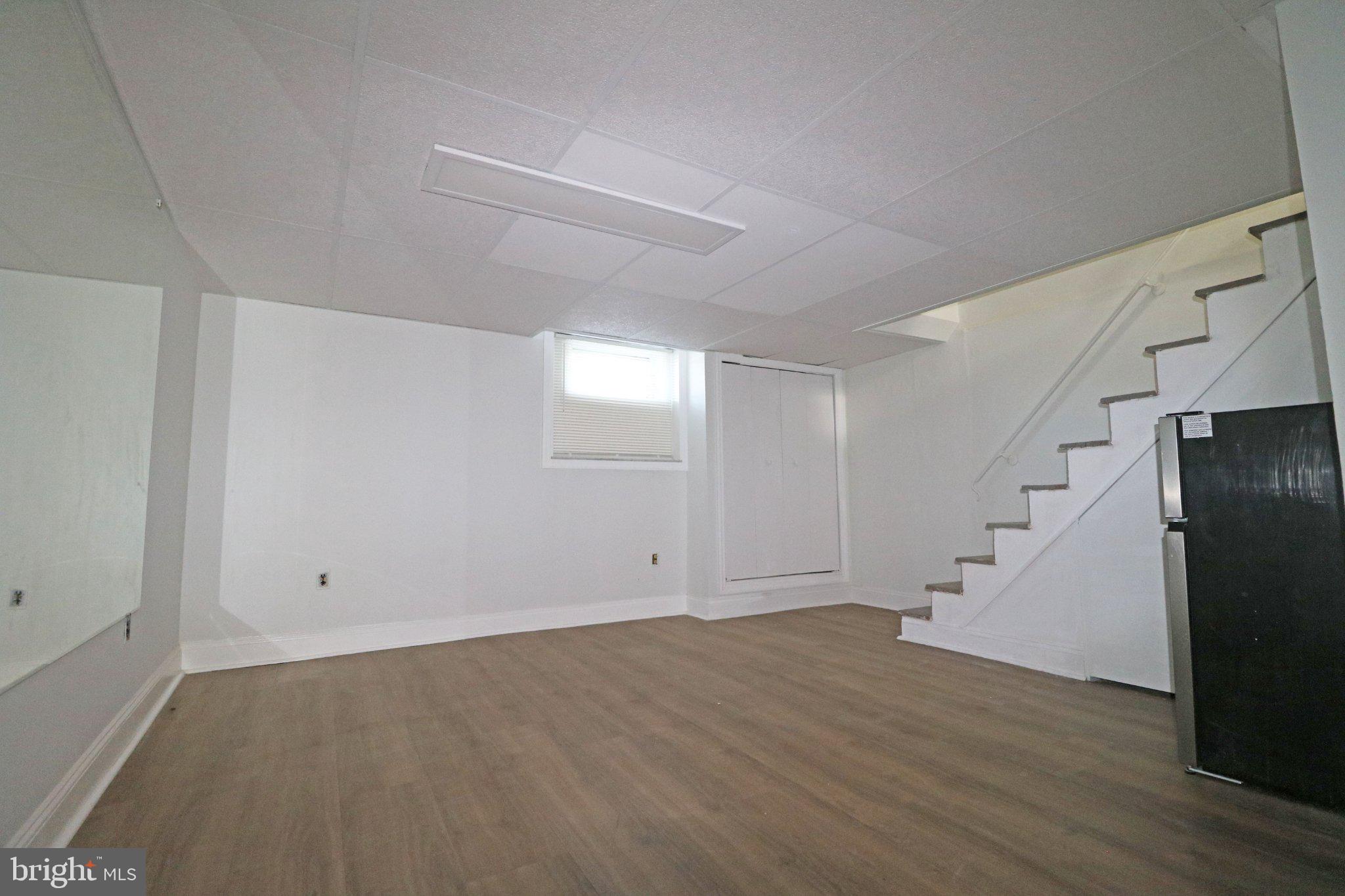 WESTBROOK PARK - Residential