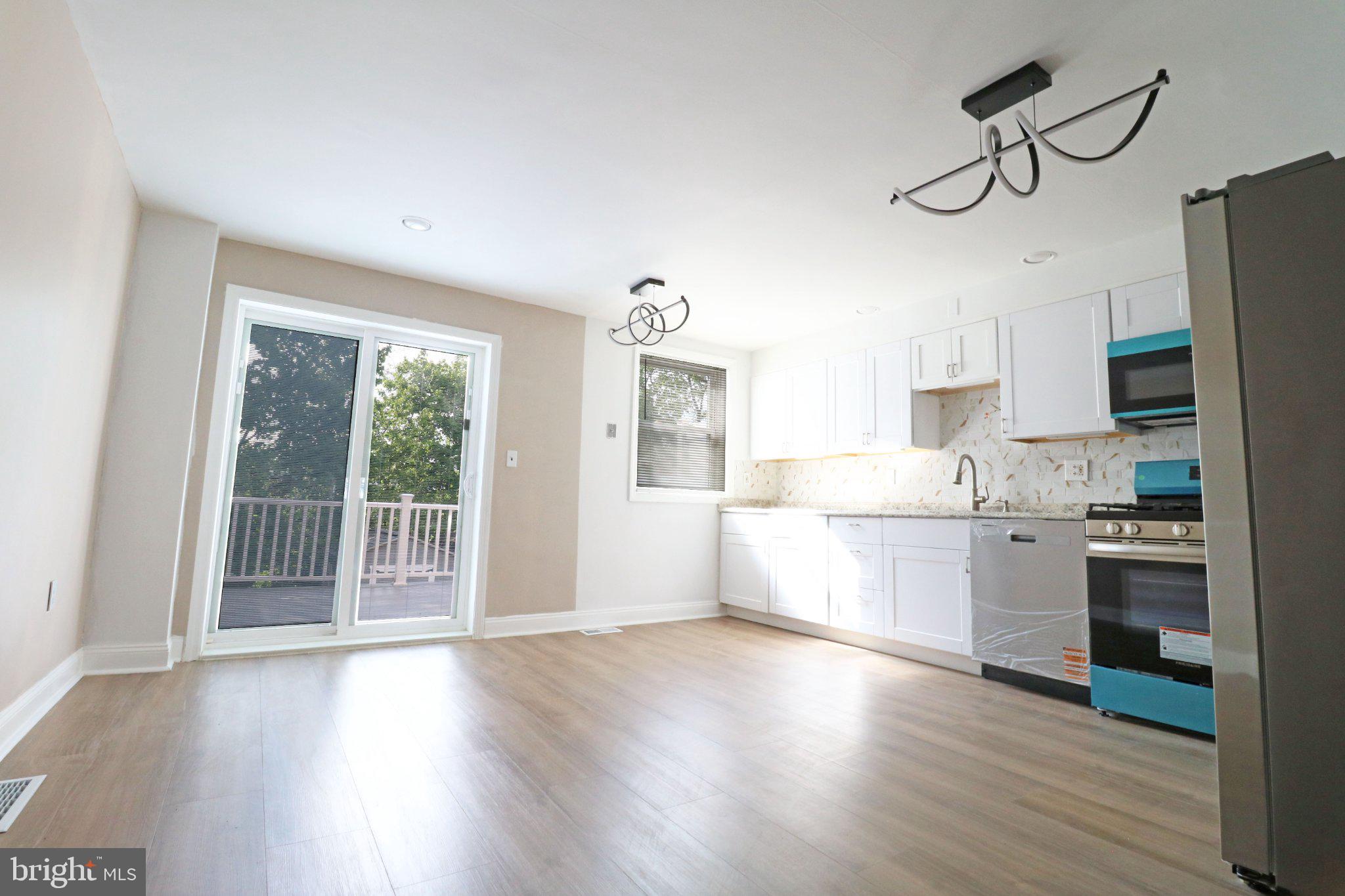 WESTBROOK PARK - Residential