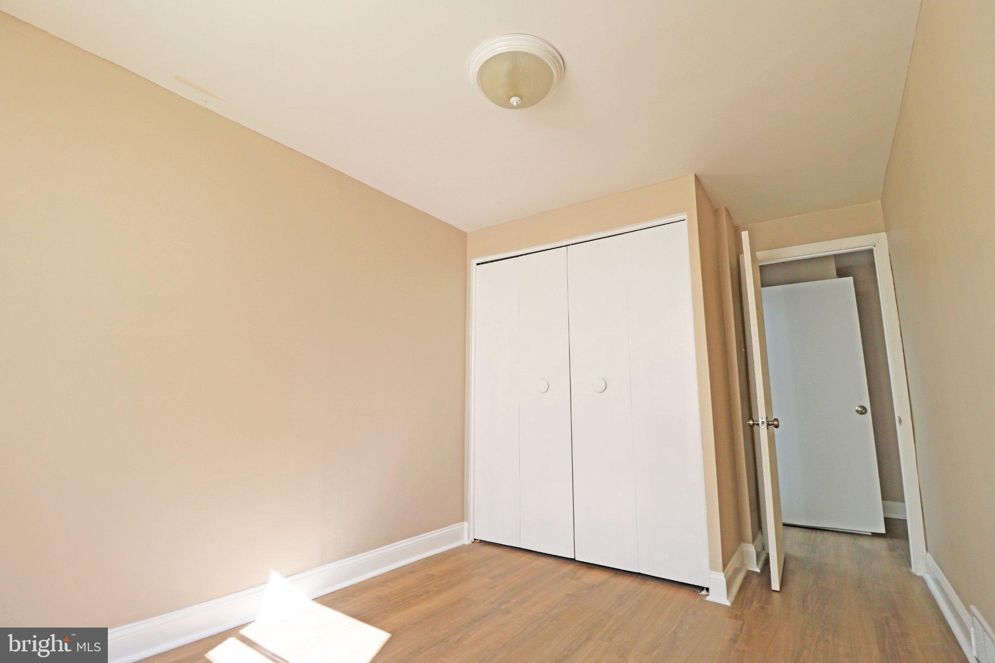 WESTBROOK PARK - Residential