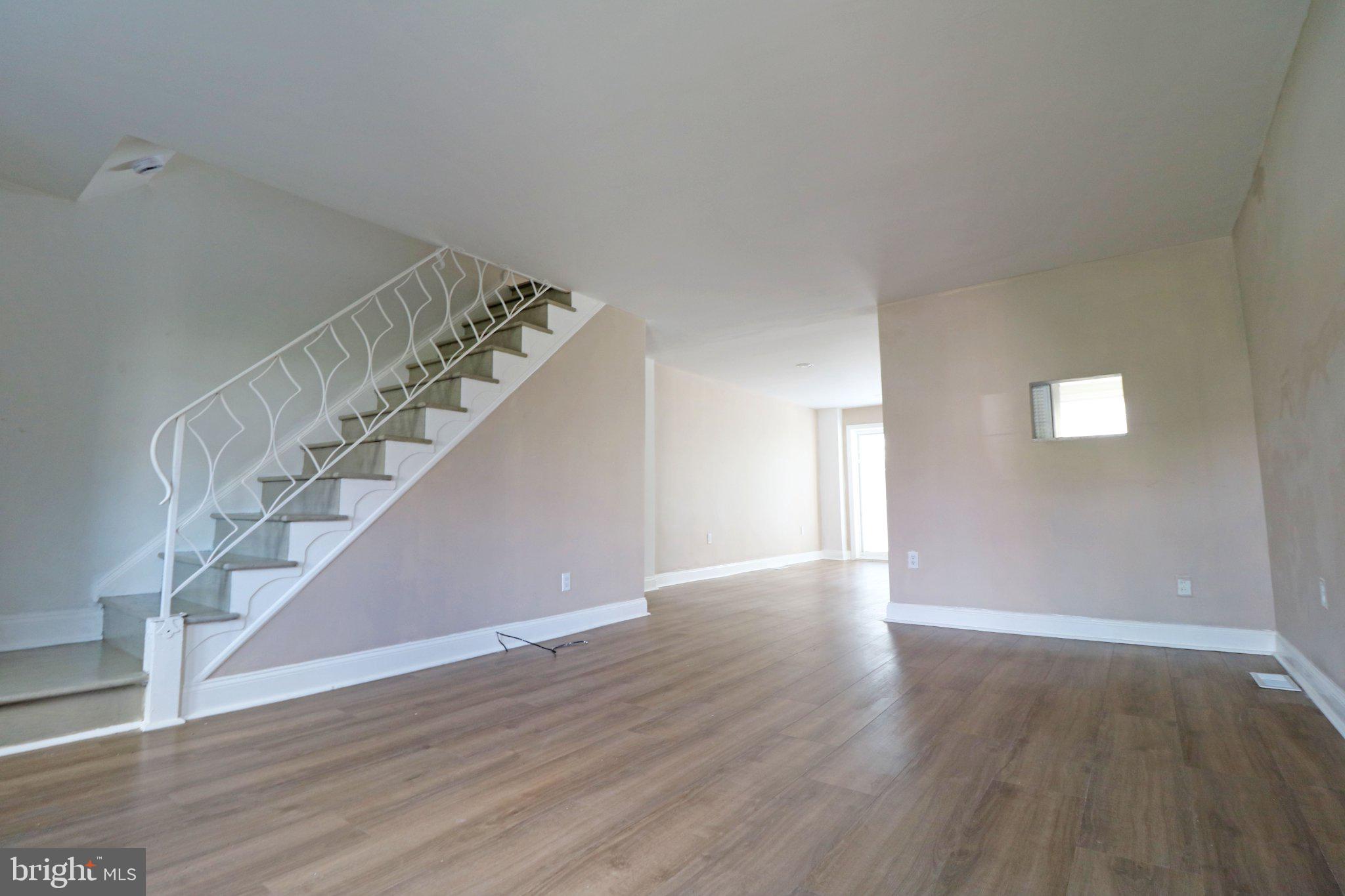 WESTBROOK PARK - Residential