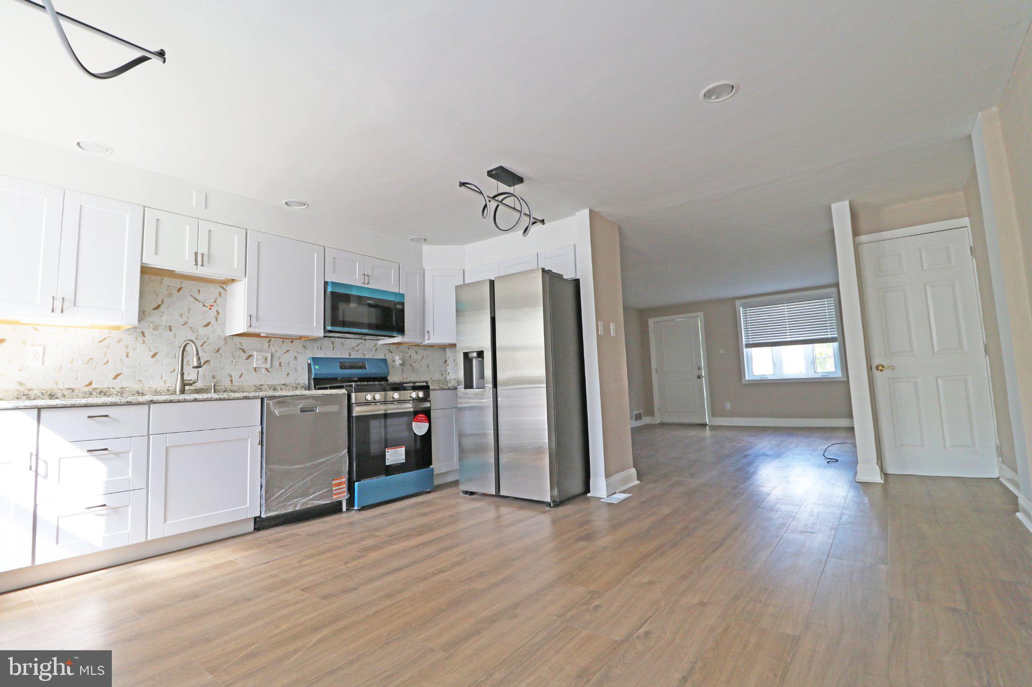 WESTBROOK PARK - Residential