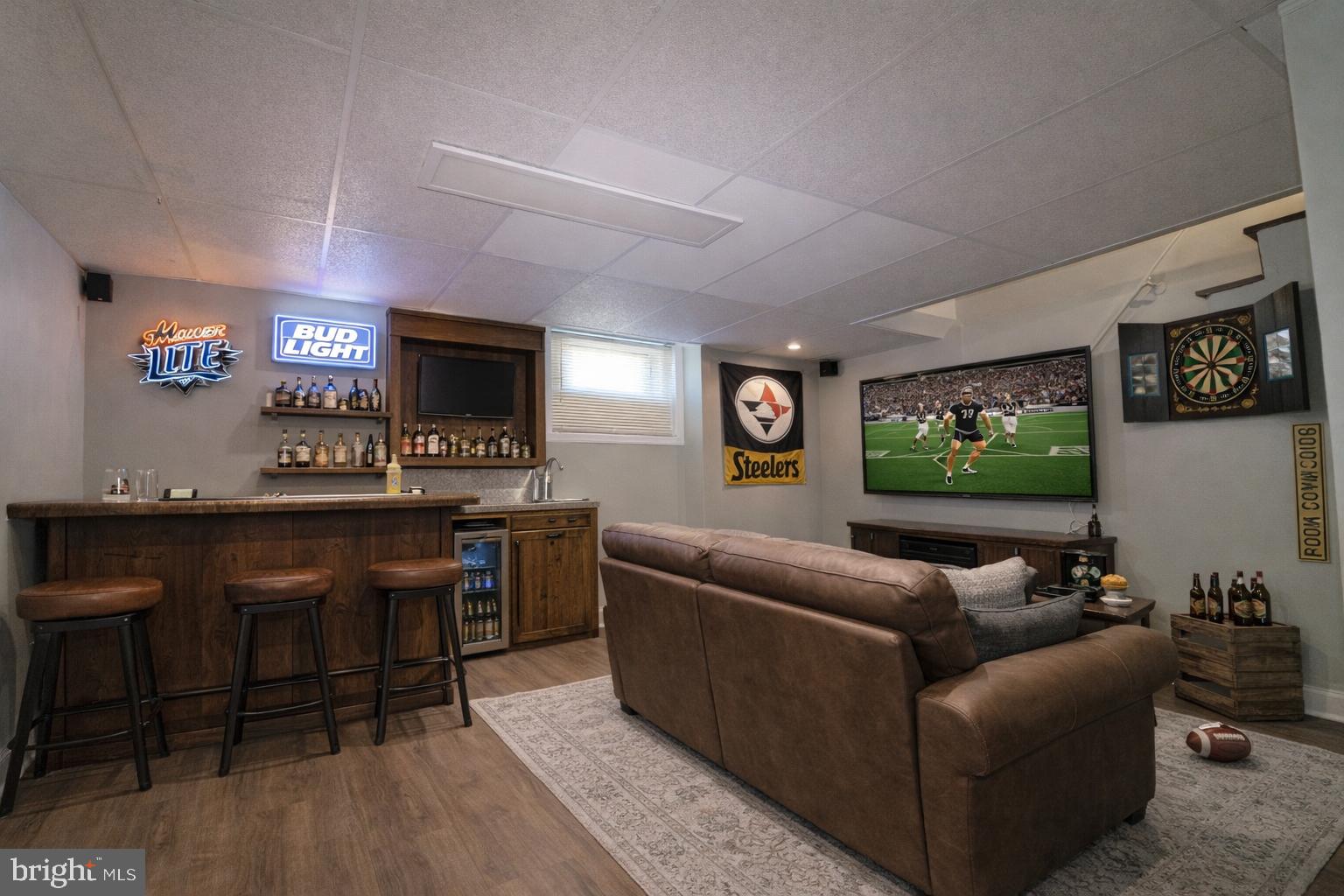 WESTBROOK PARK - Residential