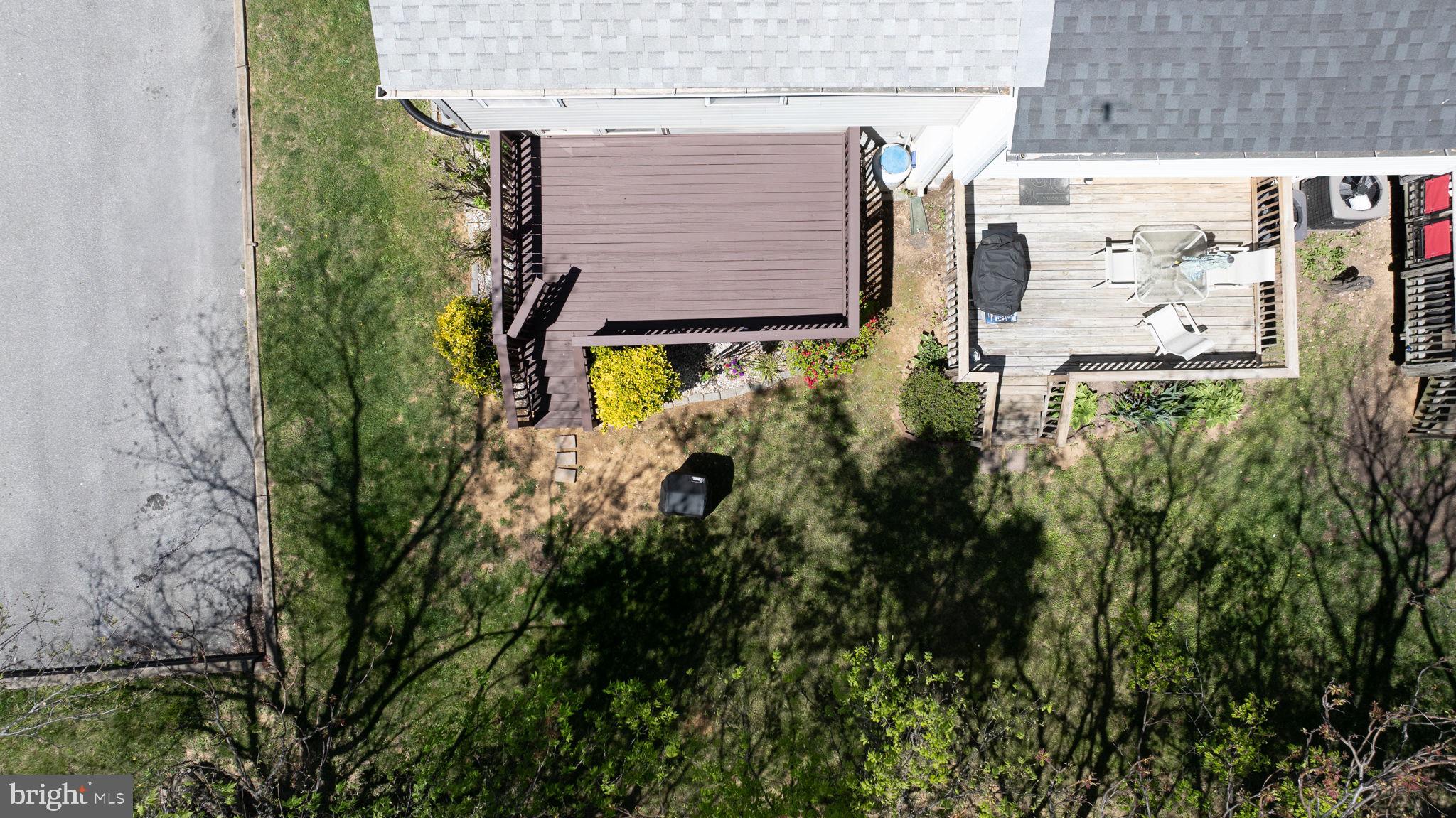 LAUREL RIDGE - Residential