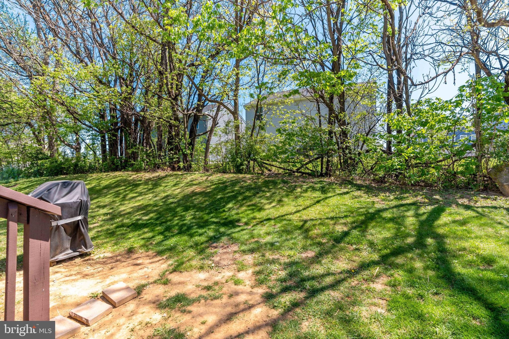 LAUREL RIDGE - Residential